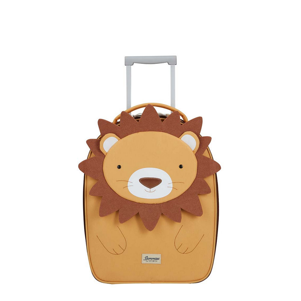 SAMSONITE Kindertrolley Happy Sammies Eco  23 l Taschen & Rucksaecke