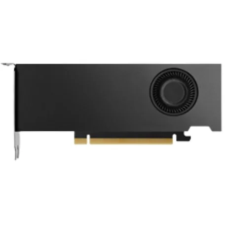 NVIDIA vga  quadro rtx 4000 ada sff 20gb retail PC-Zubehoer