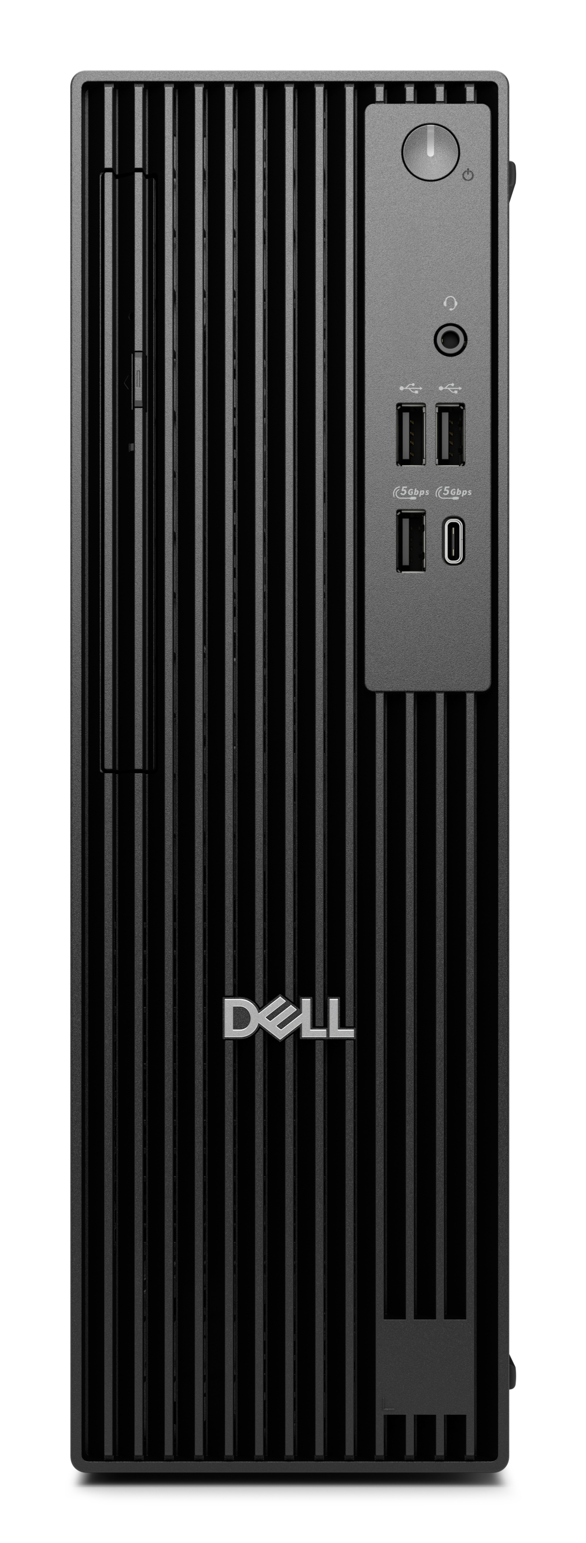 Dell pro slim qcs1250 PC-Zubehoer