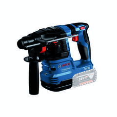 Bosch GBH 18V 22 Akku Bohrhammer Bohrer & Schrauber