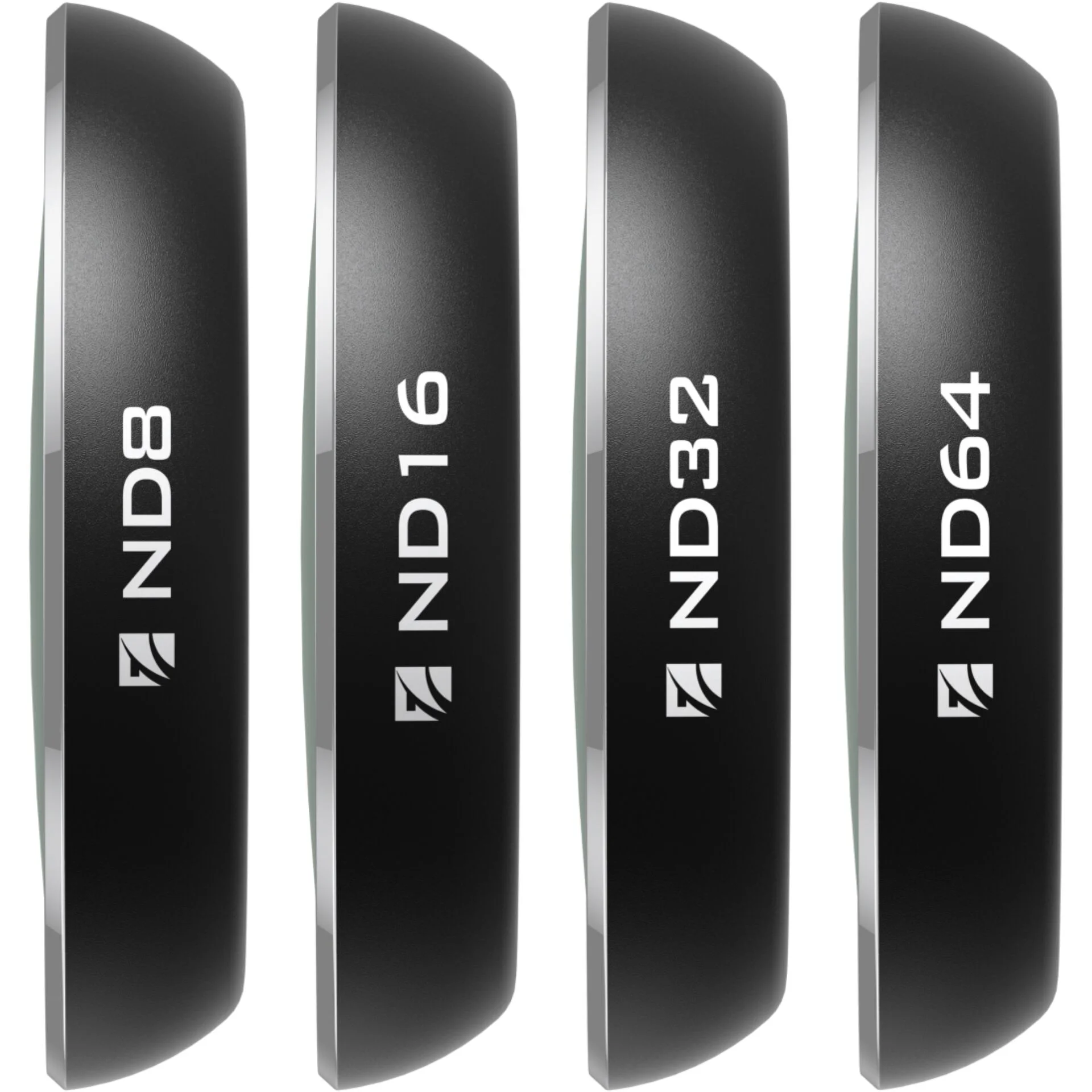 Insta360 GO 3S ND Filter Set Kamera & Foto