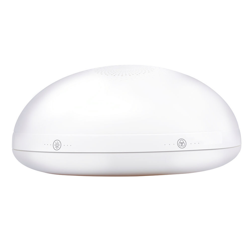 Grundig Lichtwecker Leuchtmittel & Lampen