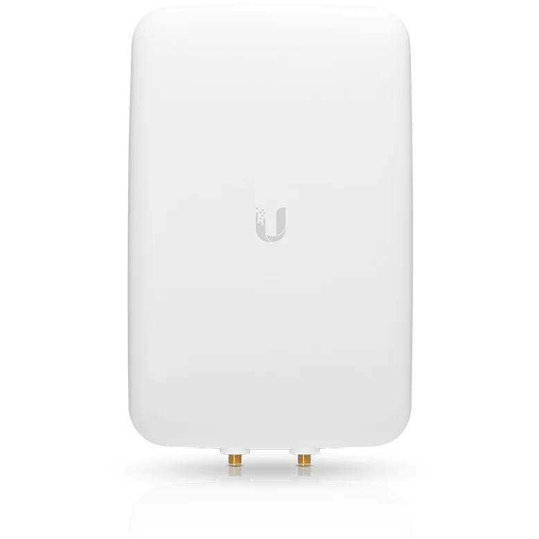 Ubiquiti Z UMA D Netzwerk