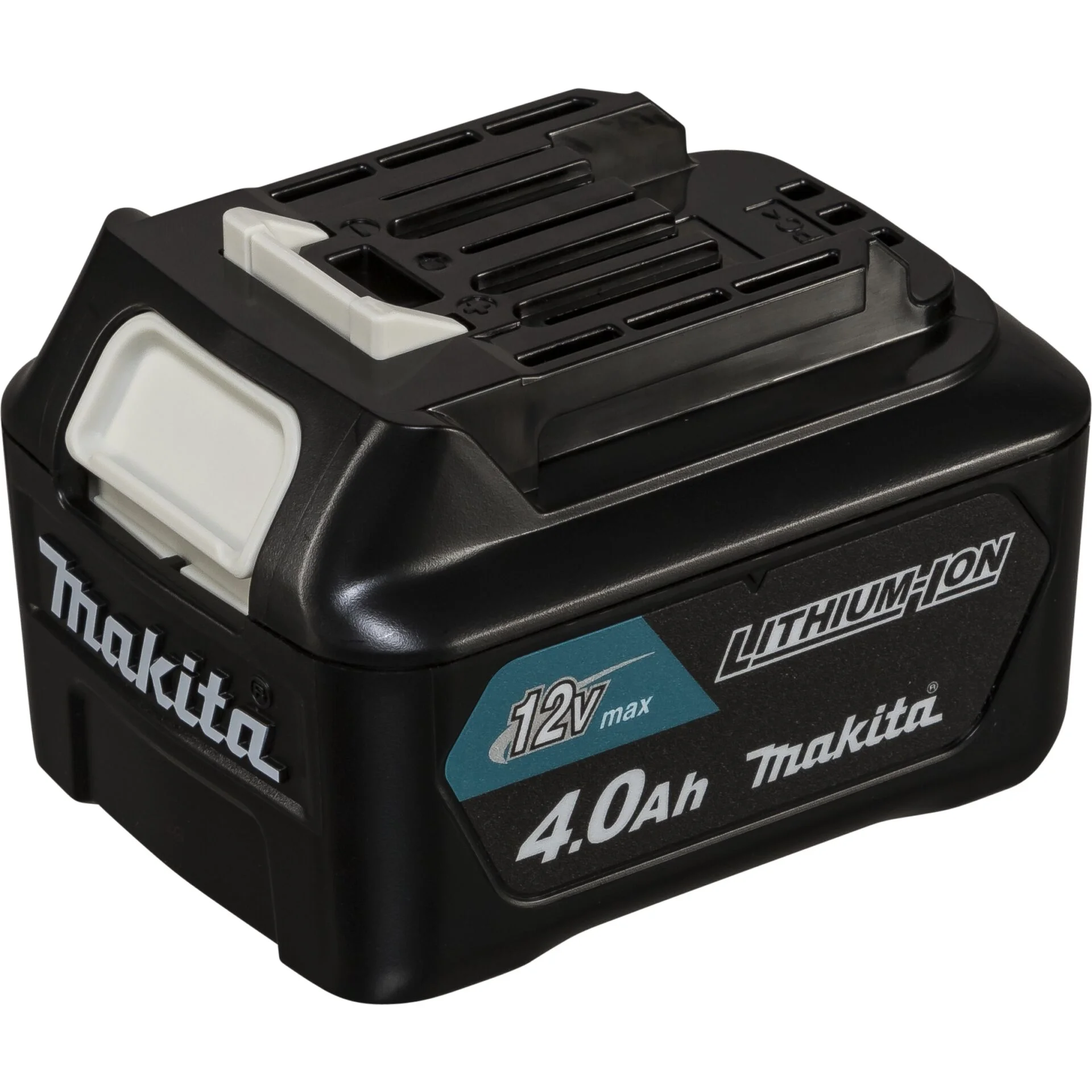 Makita BL1041B Akku 12V   4 0Ah Li Ion Werkzeug-Akkus
