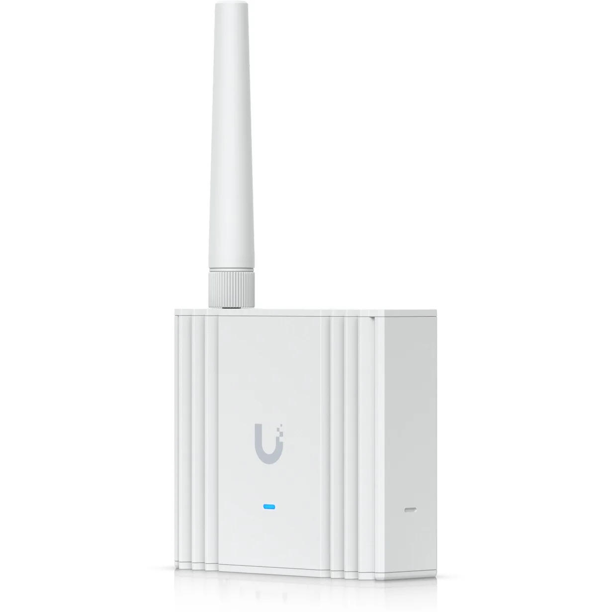 Ubiquiti UniFi SuperLink  bull UniFi Protect Sensor Gateway  bull Bluetooth  bull PoE  bull UP SuperLink Netzwerk-Gateways