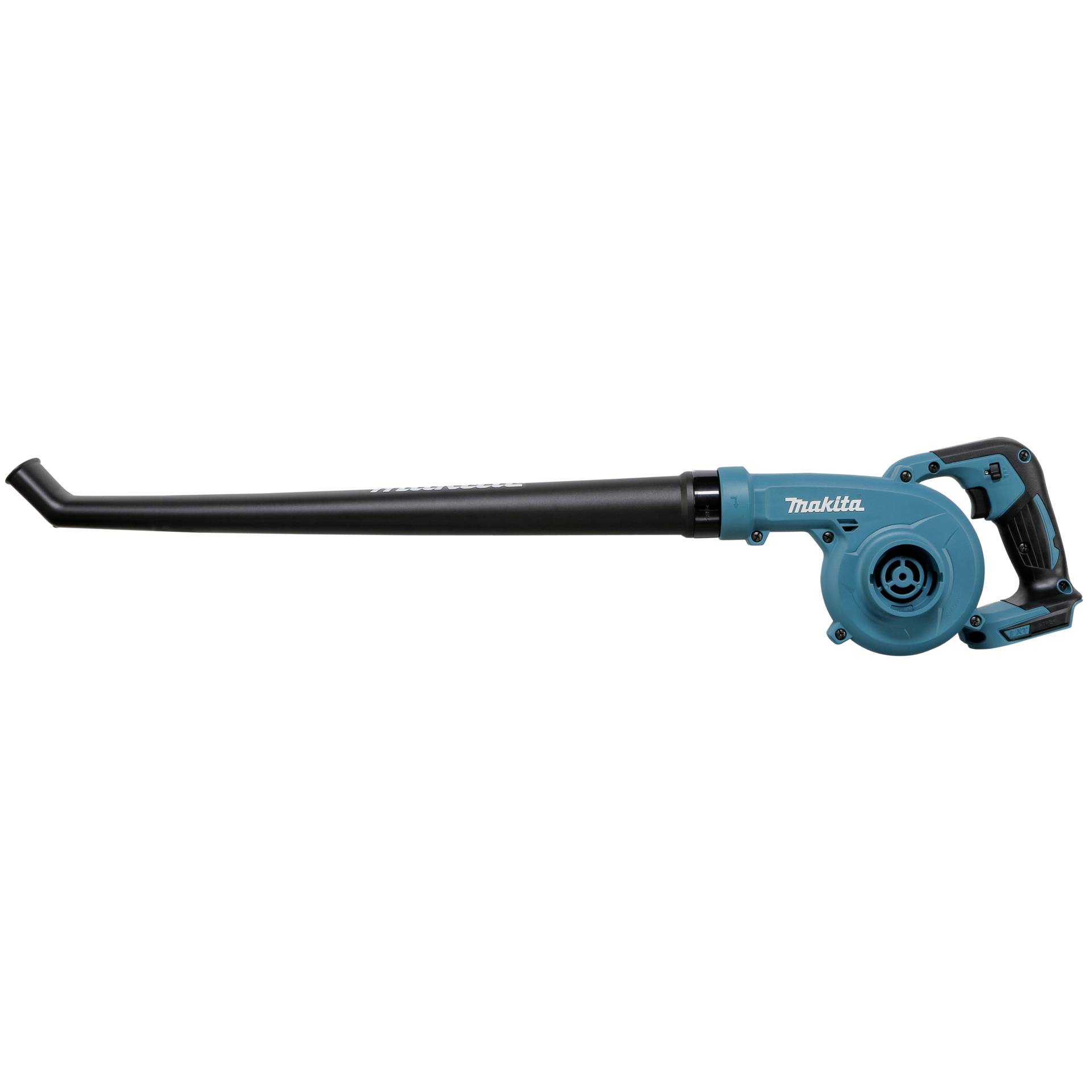 Makita Akku Geblaese DUB186Z 18V Werkzeug