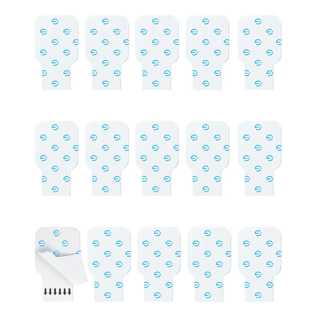 Govee H1061 Smart Home Zubehoer