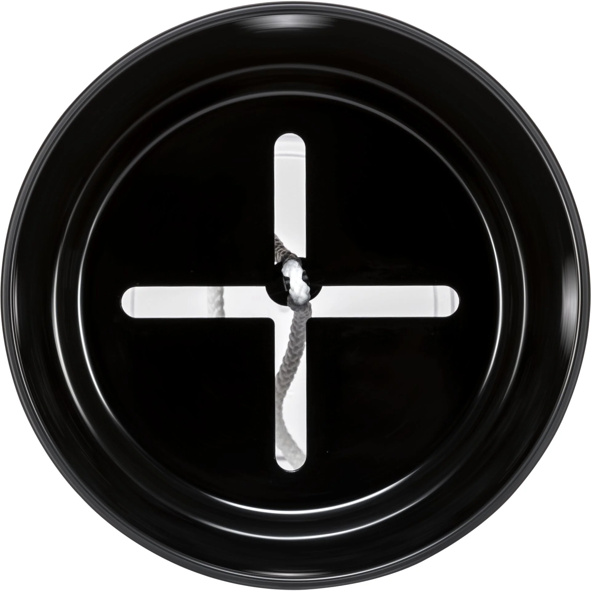 Gefu Botanico Kraeutertopf Wohnaccessoires
