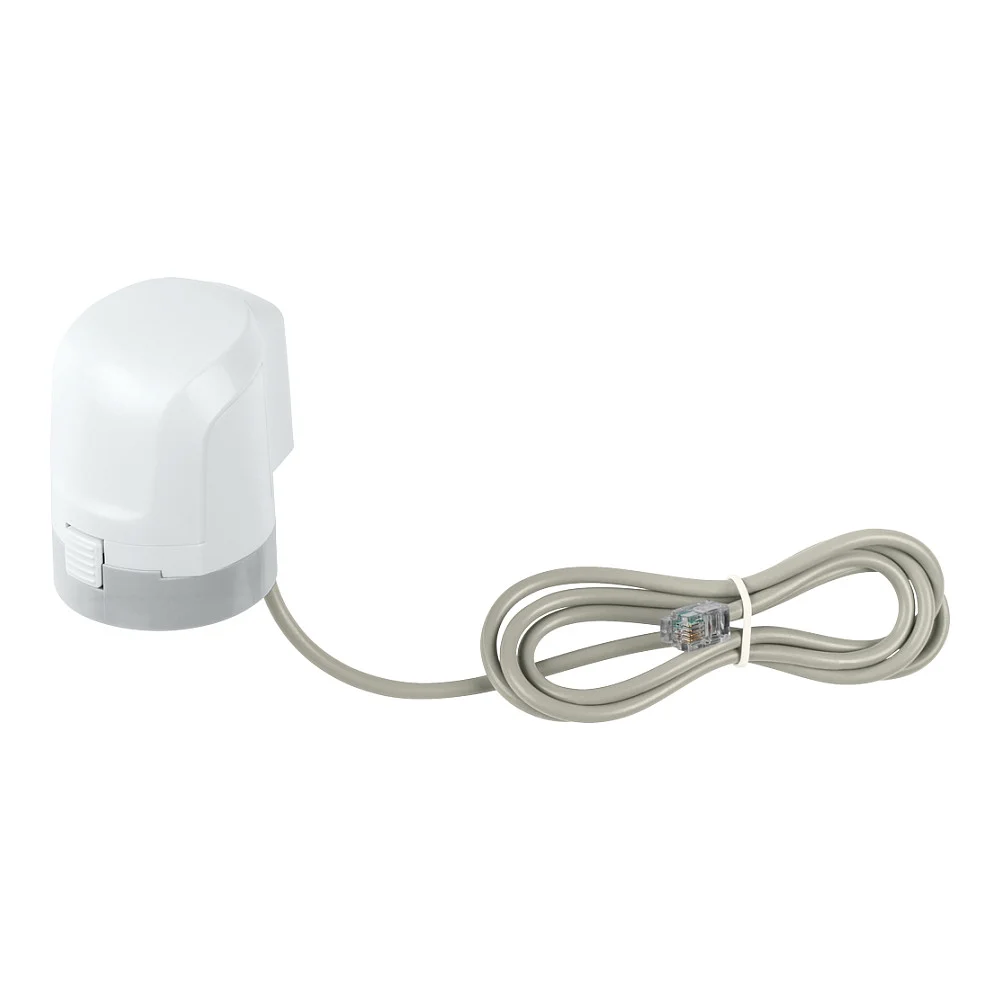 eQ 3 Homematic IP Stellantrieb   motorisch Smart Home