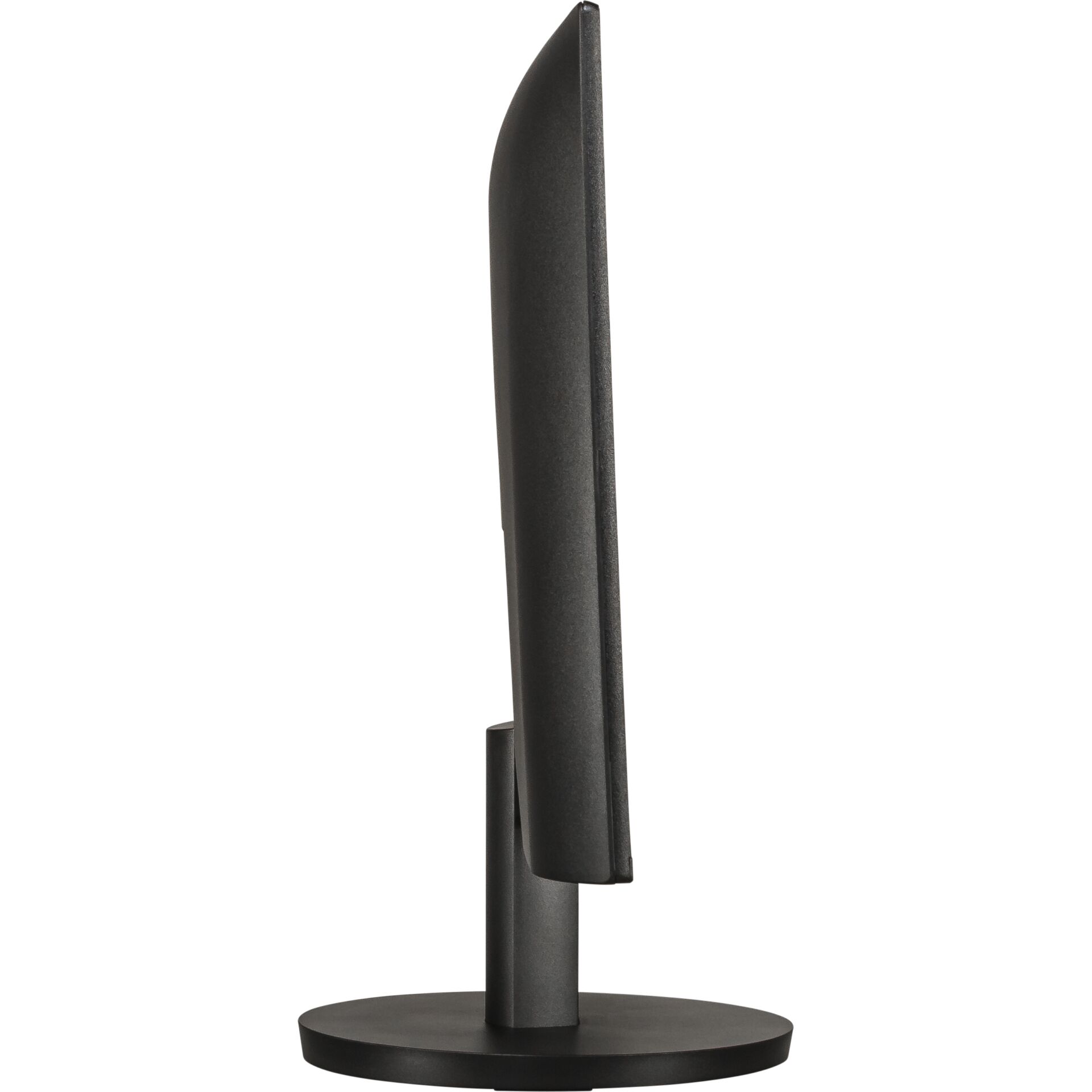 AOC Q27B3MA Computerbildschirm 68 6 cm  27   2560 x 1440 Pixel Quad HD LED Schwarz Monitore Video & Audio