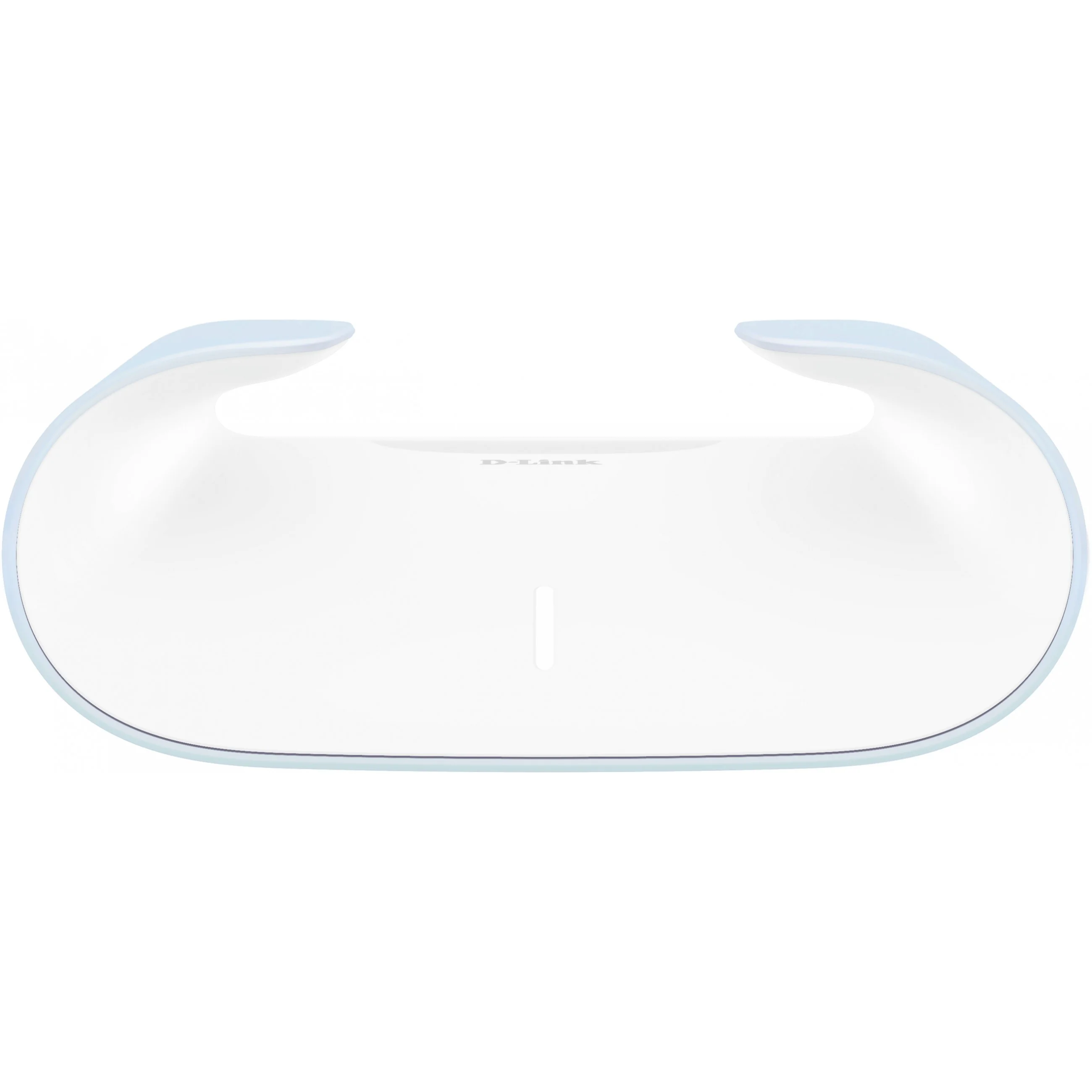 D Link M30 Dual Band  2 4 GHz 5 GHz  Wi Fi 6  802 11ax  Weiss  Blau 4 Intern Netzwerk