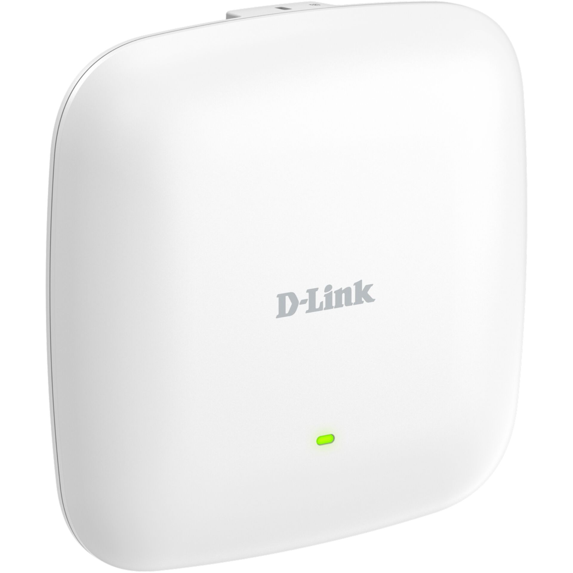 D Link DAP X3060 WLAN Access Point 3000 Mbit s Weiss Power over Ethernet  PoE  Netzwerk