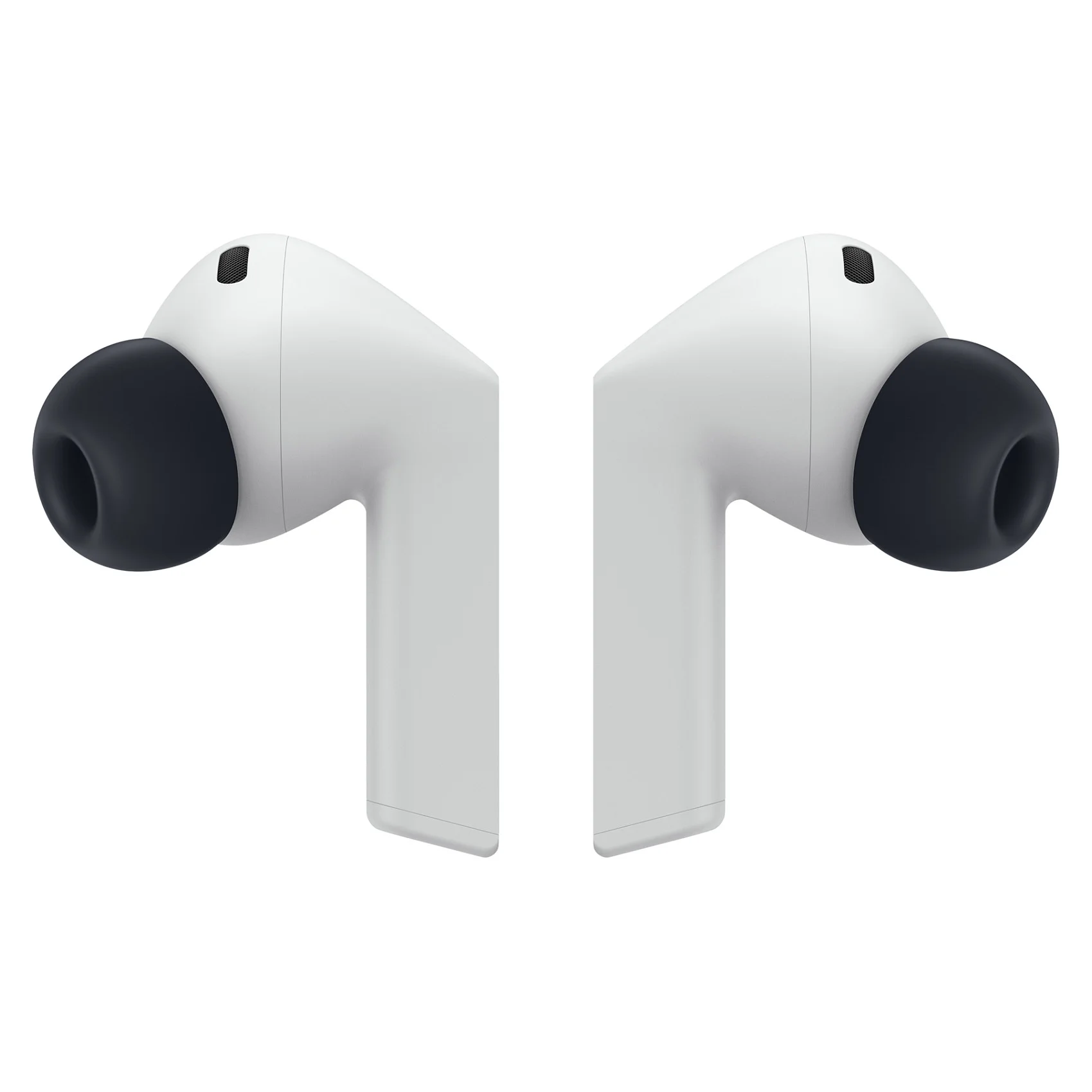 Samsung Galaxy Buds3 FE Over-Ear