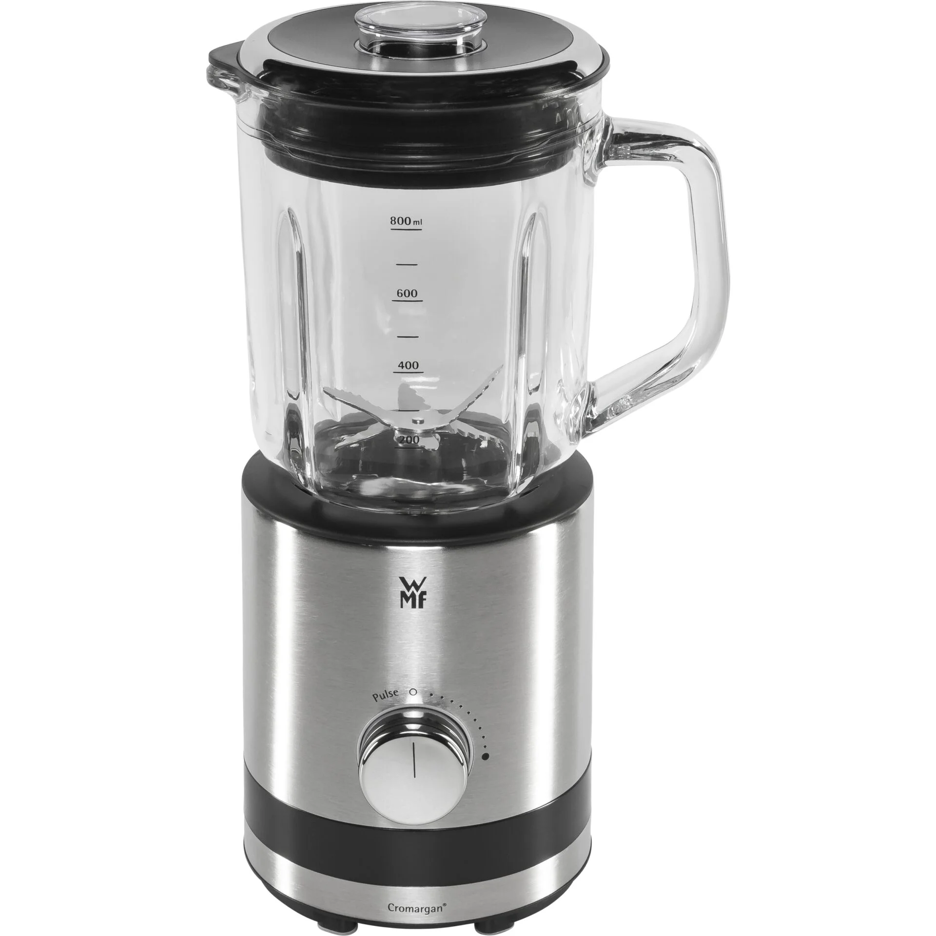 WMF Standmixer KUeCHENminis Coup Kuechenkleingeraete