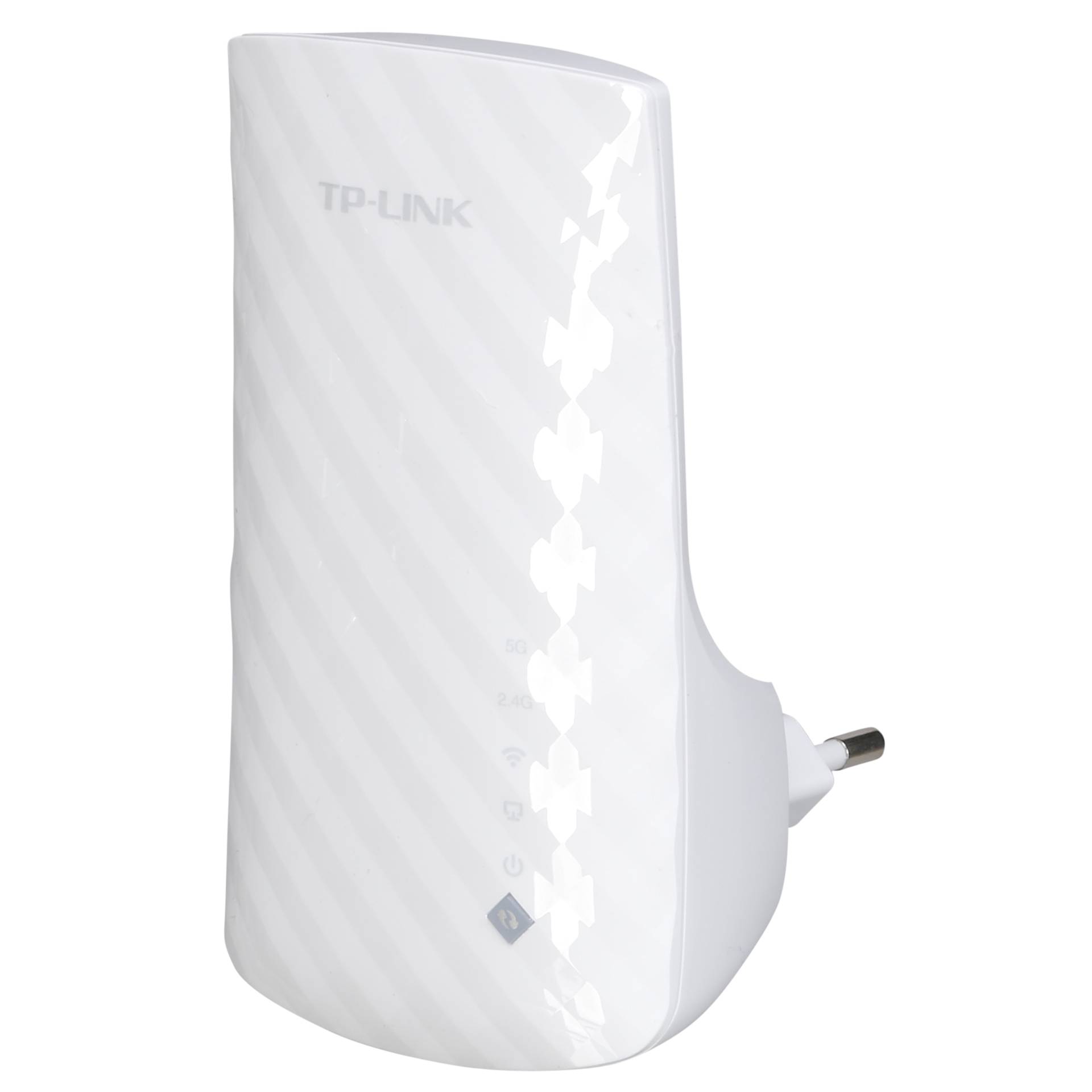 TP Link AC750 Mesh WLAN Repeater