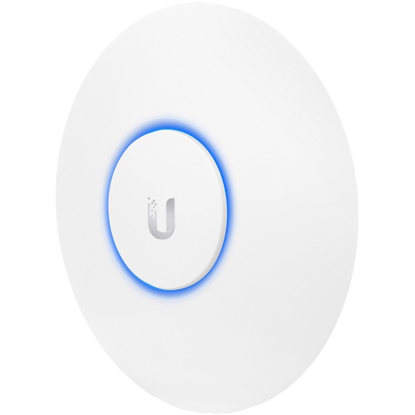 Ubiquiti UniFi AC Pro   UAP AC Pro Netzwerk