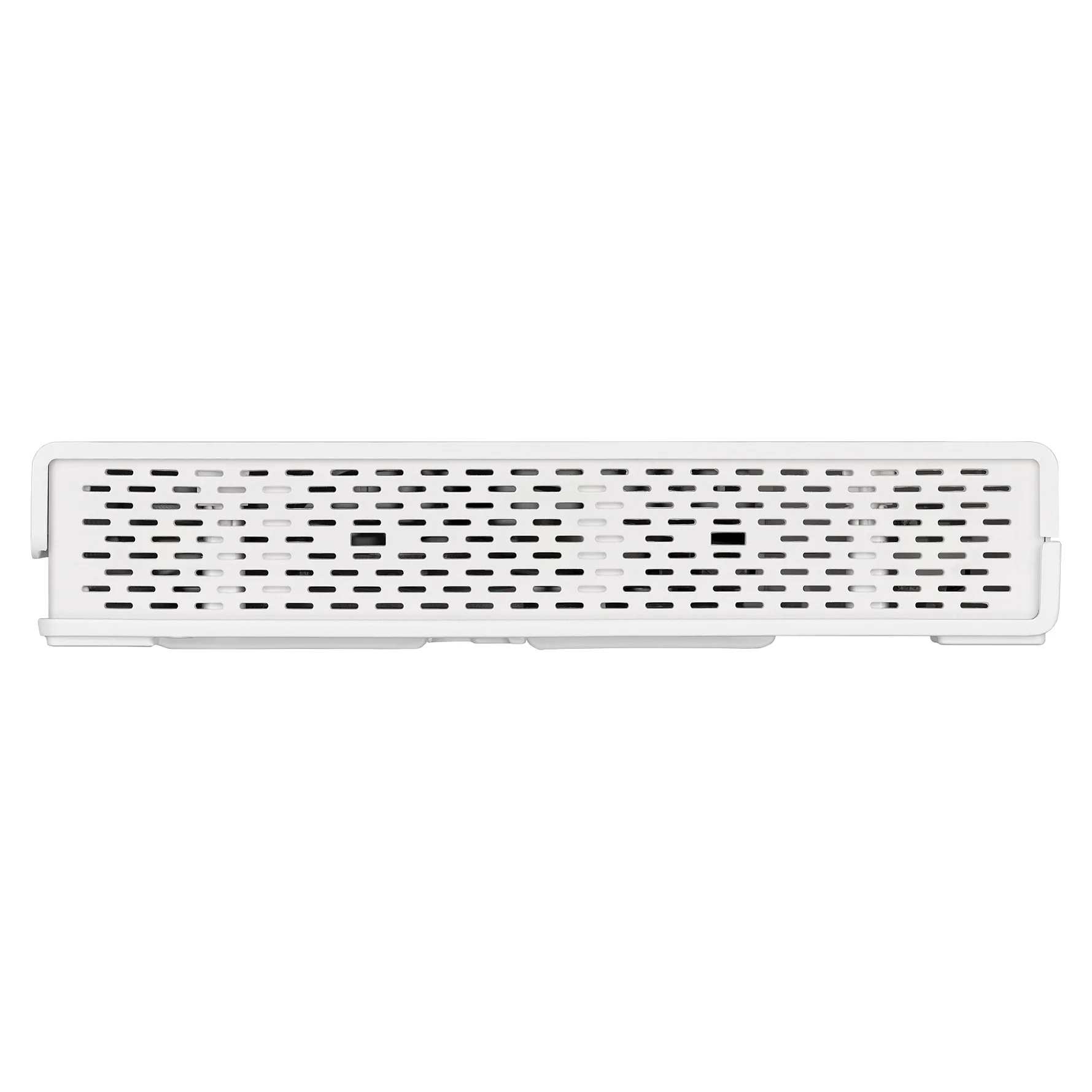 LANCOM LX 6400 Edu Bundle 10er Router fuer EDU Projekte Hochleistungsnetzwerk