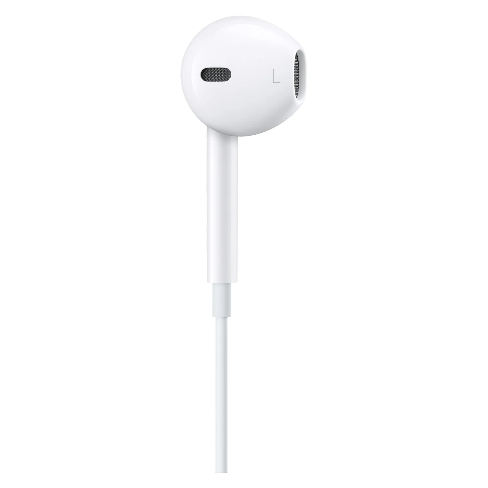 Apple EarPods mit USB C Connector Notebook & Tablet Zubehoer