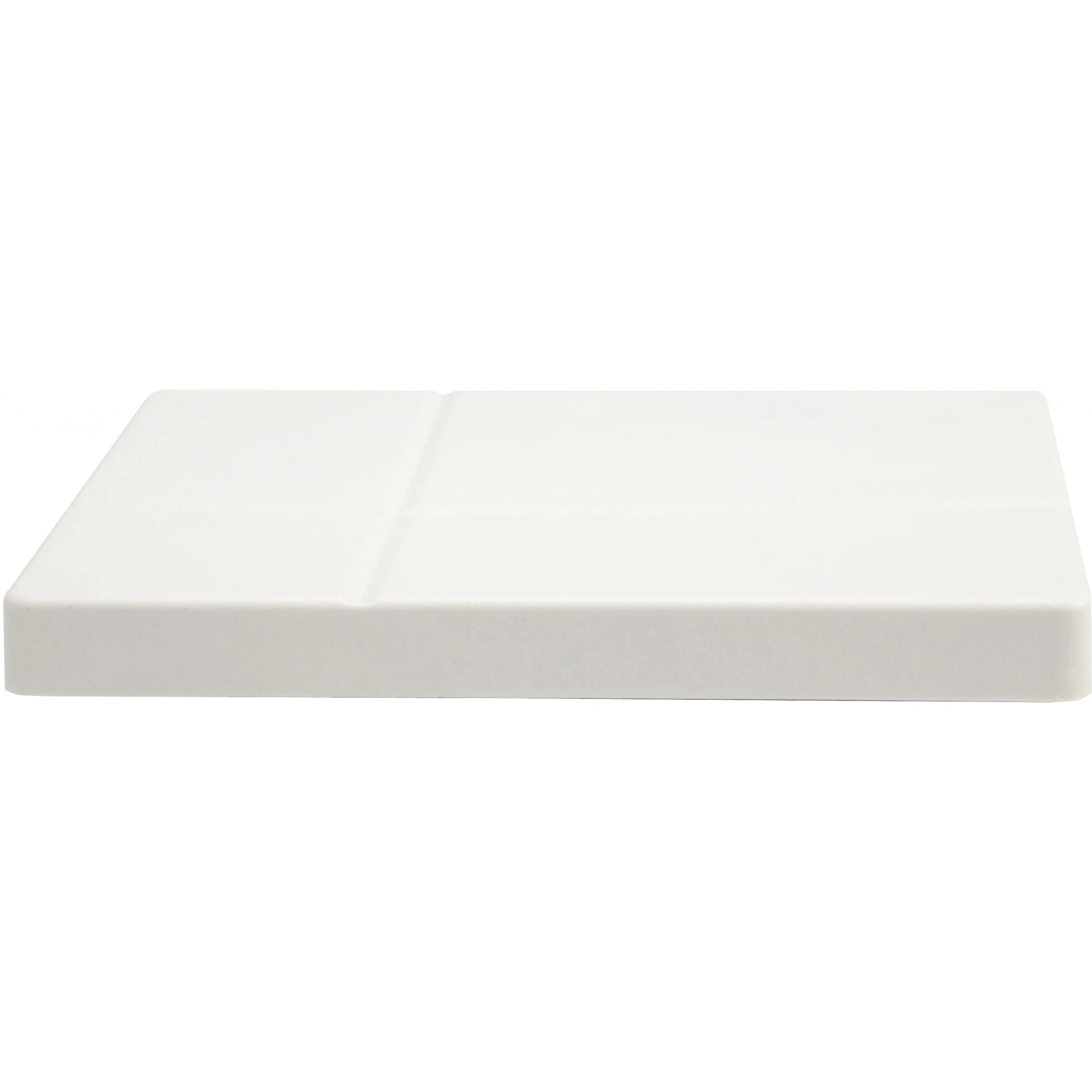 LevelOne WAN 9151 Netzwerk Antenne Richtantenne N Typ 15 dBi   WLAN Antenne   15 dBi   N Stecker   Richtantenne Antennen