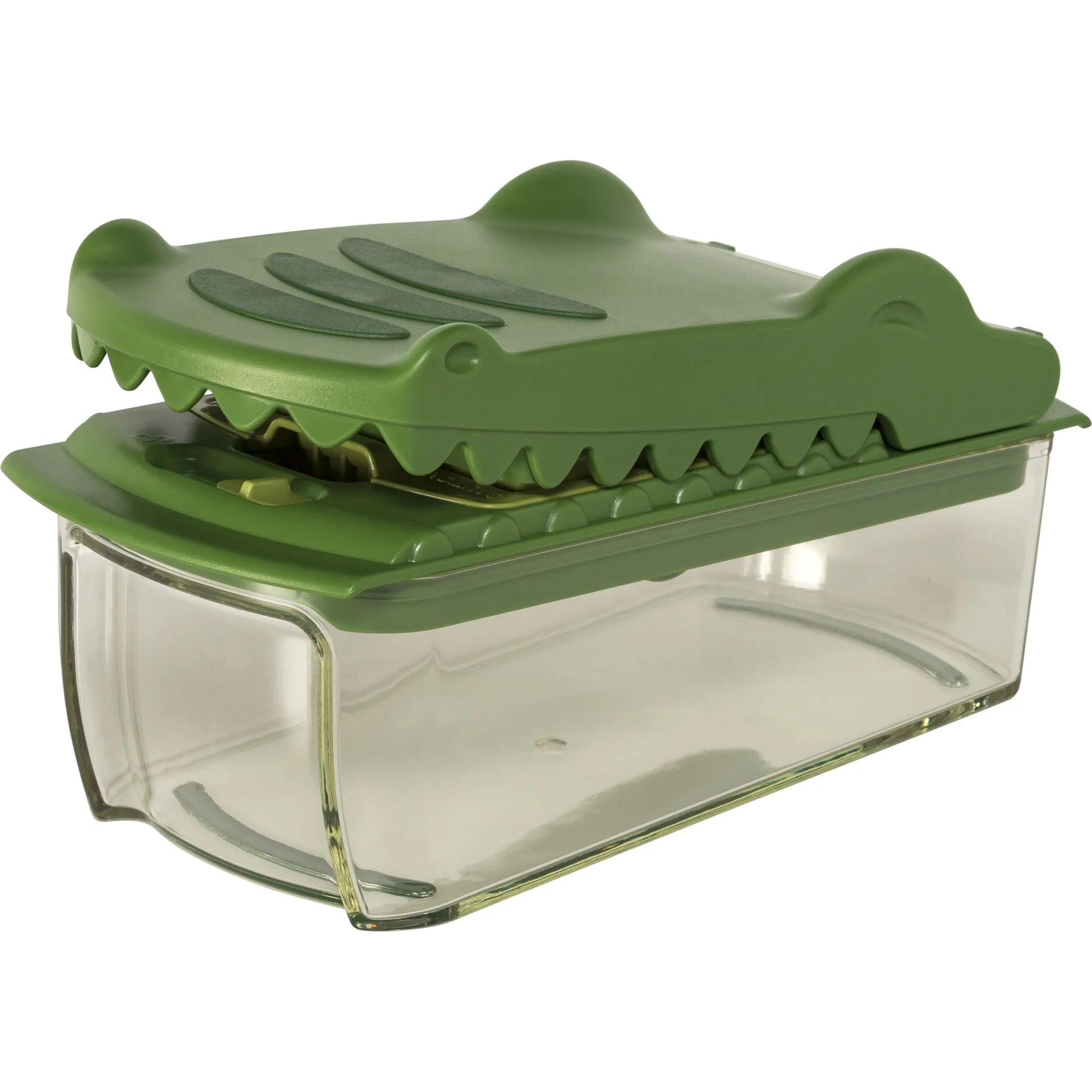 OTOTO Croc Chop Gemueseschneider Speisenzubereitung