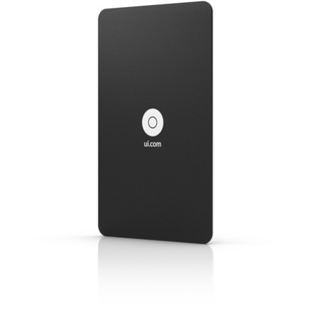 Ubiquiti NET Z UA Card WLAN Access Point Karte   Kompatibel mit UniFi Netzwerken Access Points