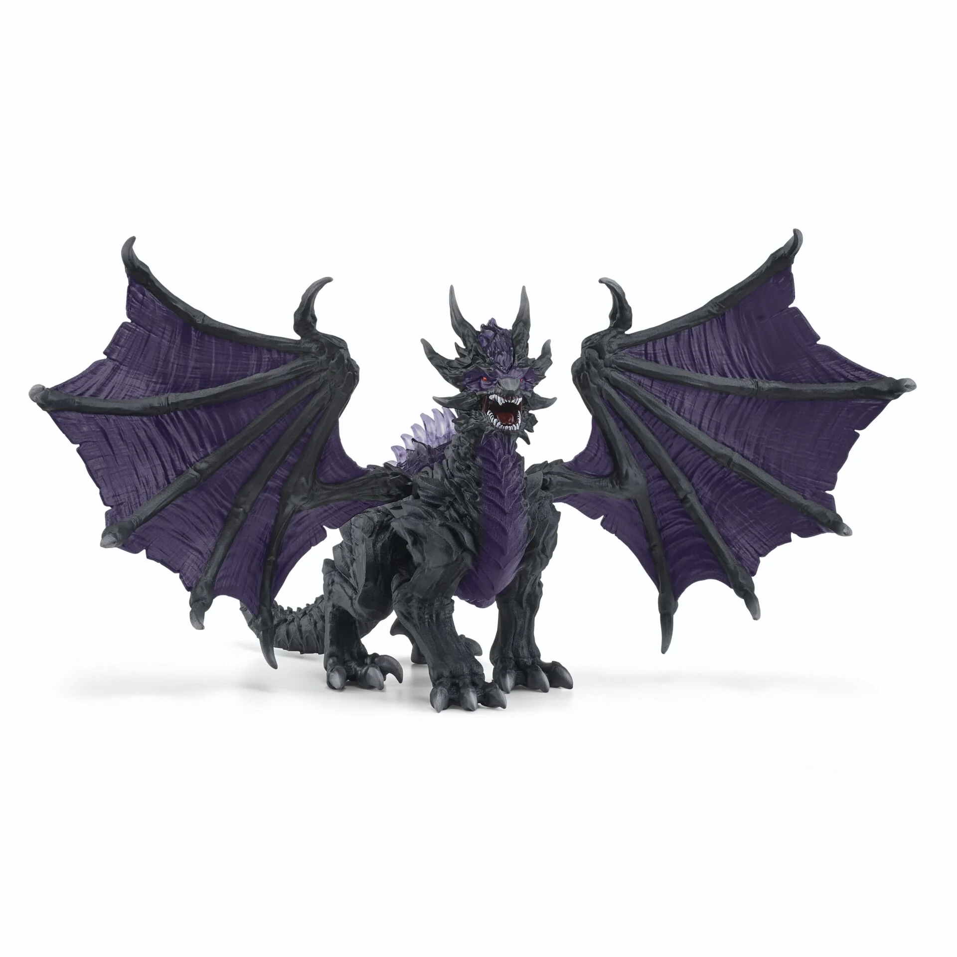 schleich Shadow Dragon Spielfiguren