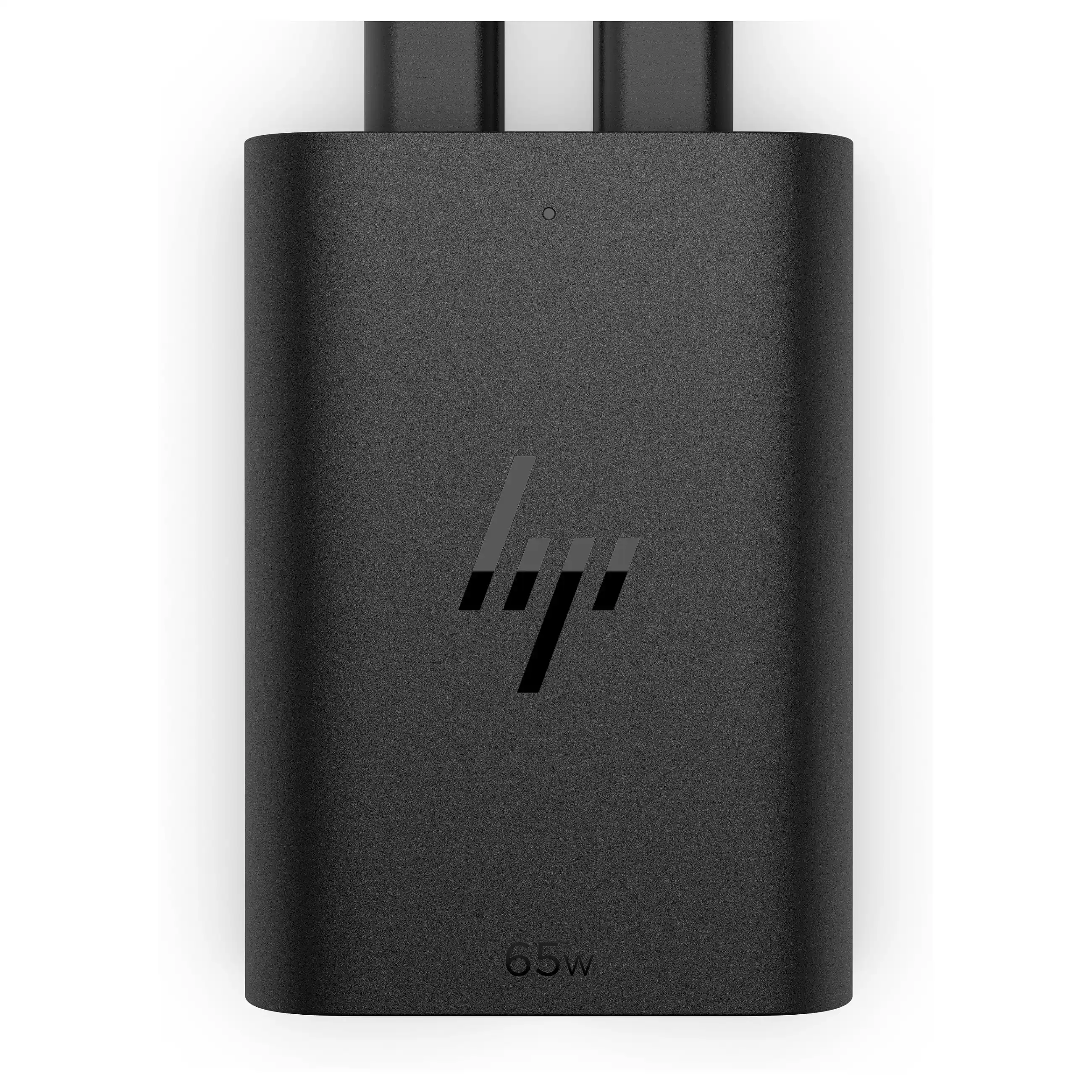 HP 65 W GaN USB C Laptop Ladegeraet Notebook & Tablet Zubehoer