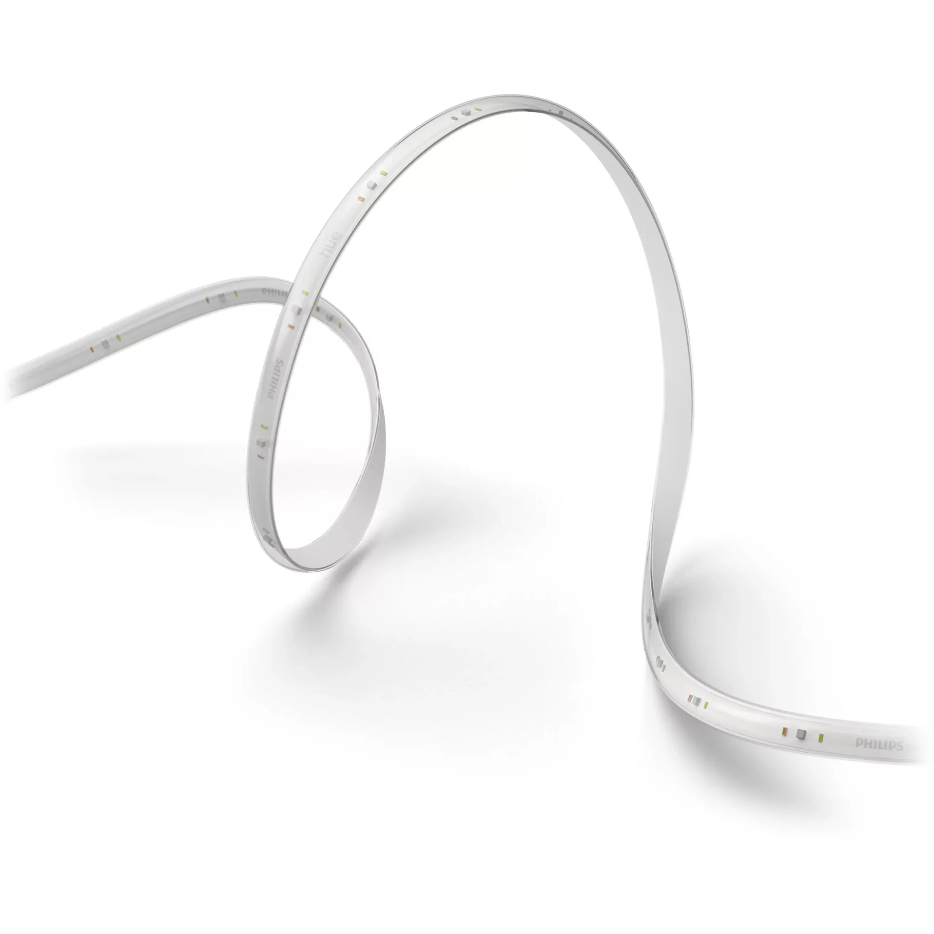 Philips Hue Solo Lightstrip 3 Meter Lightstrips