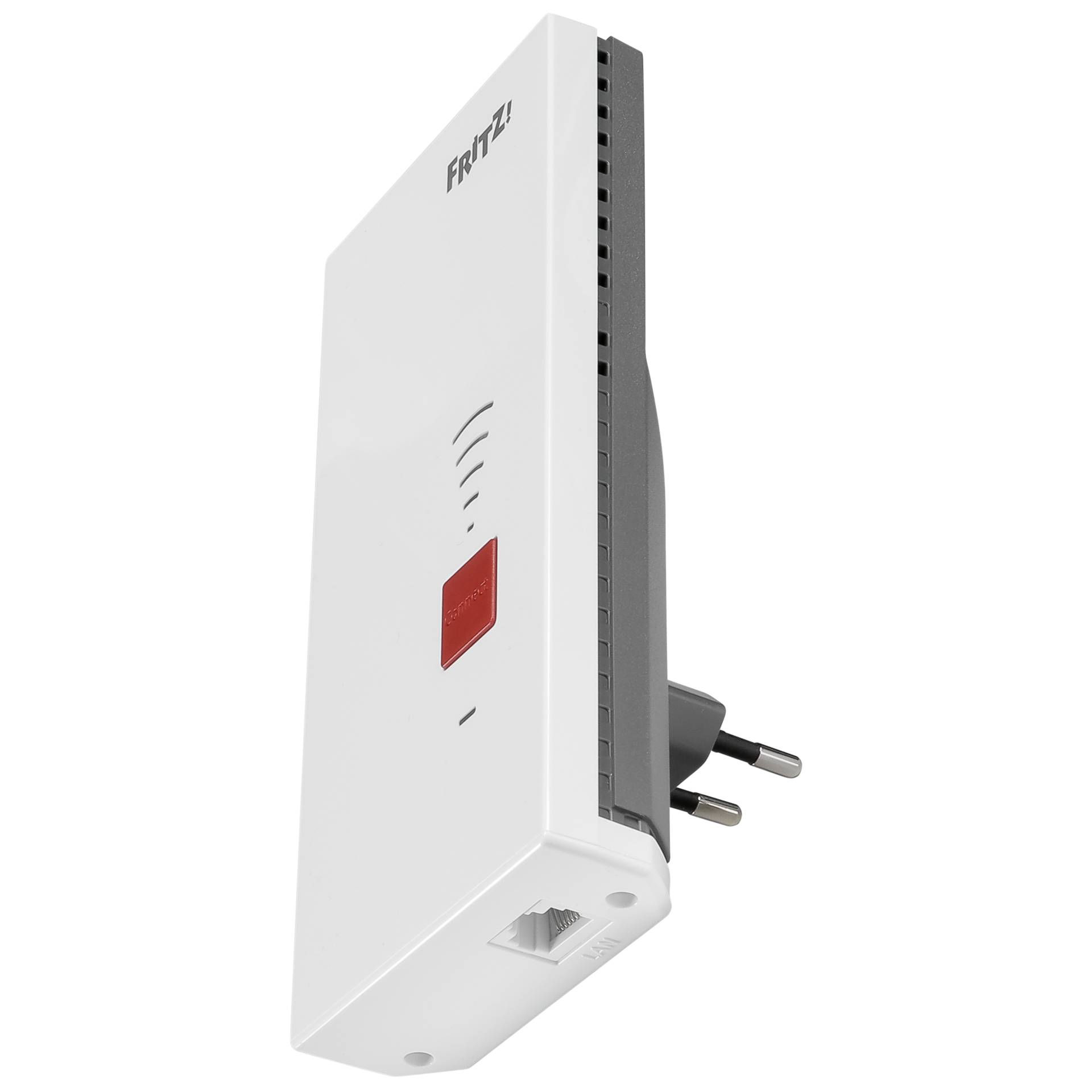 AVM FRITZ WLAN Repeater 2400