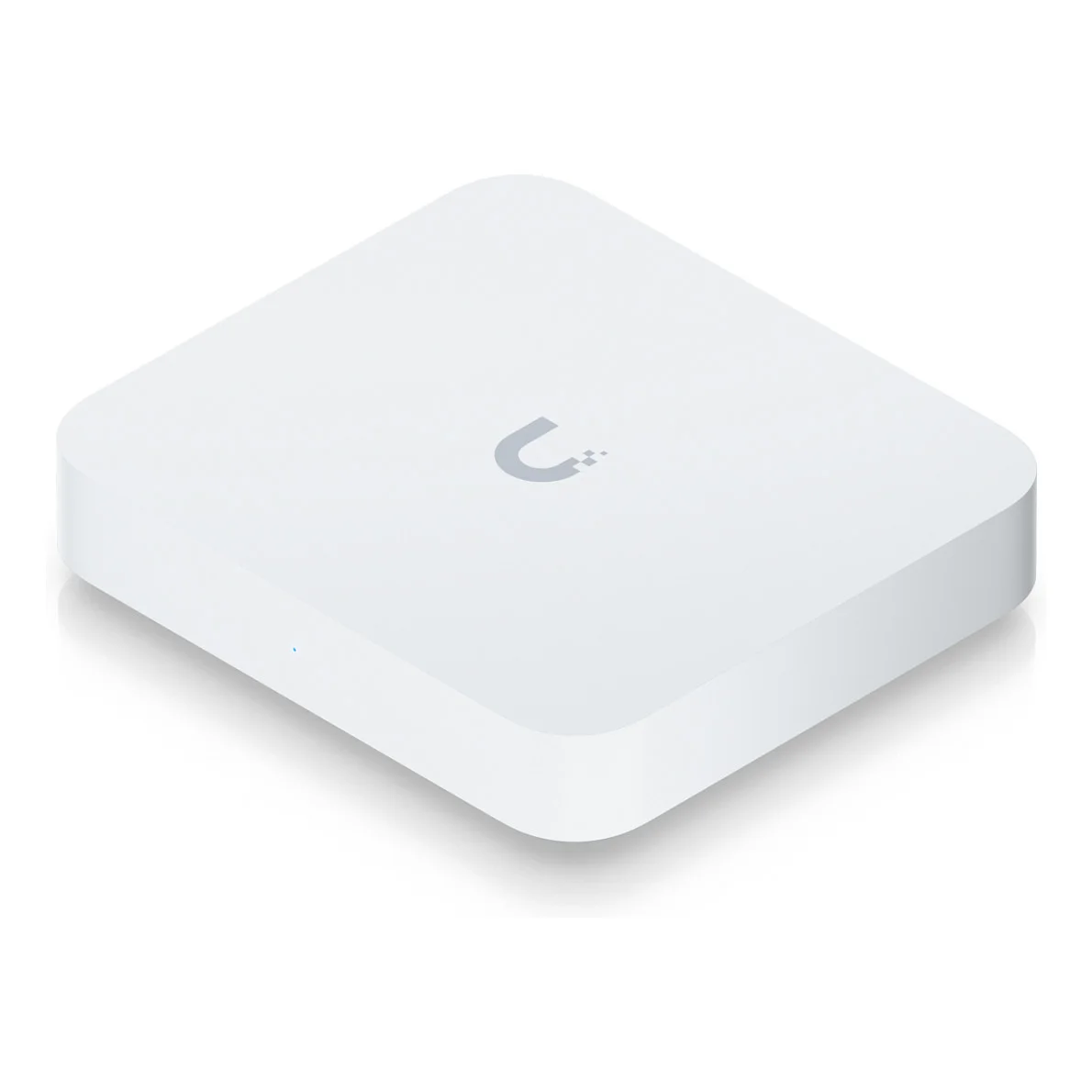 Ubiquiti Router UniFi Next generation Gateway Max   UXG Max Netzwerk-Gateways
