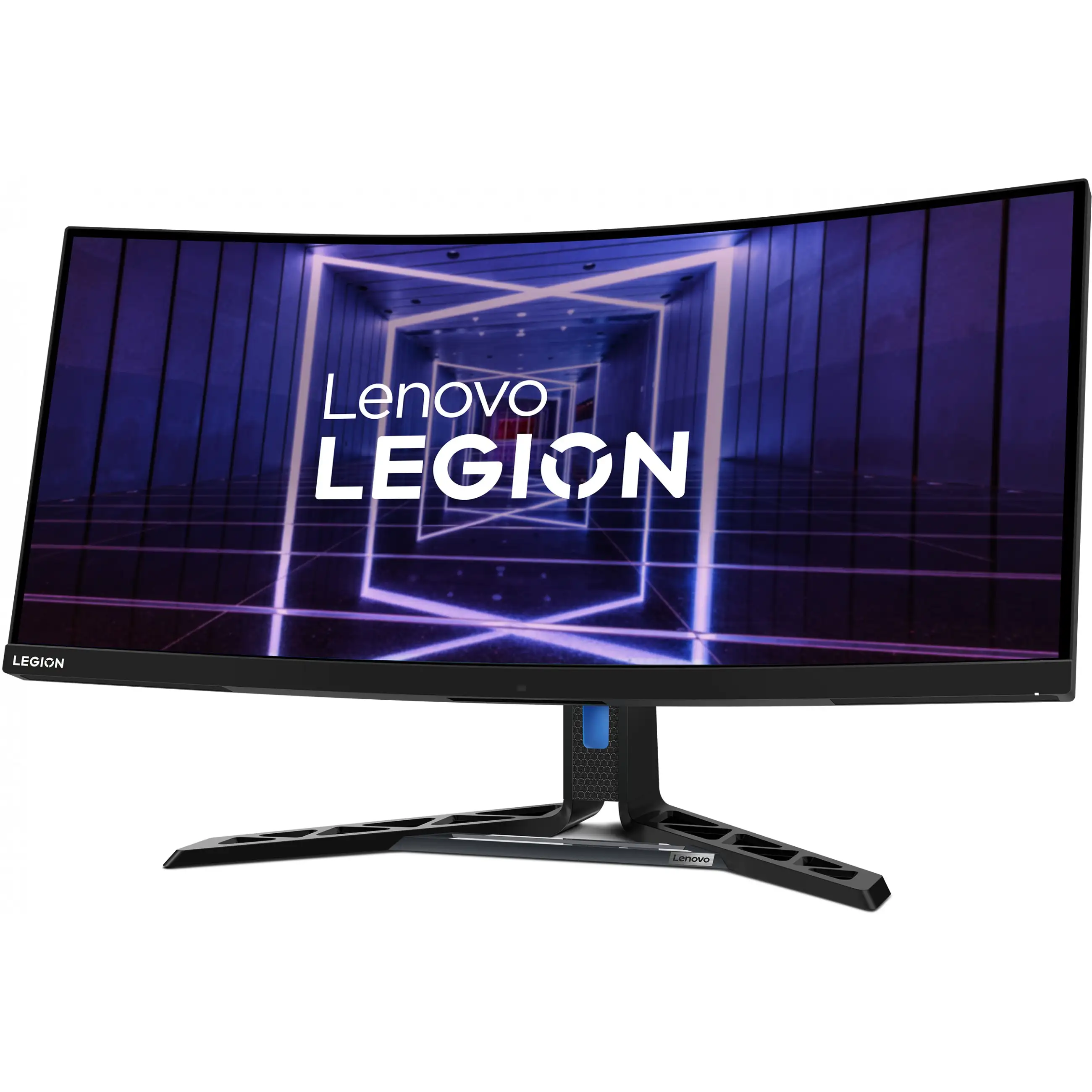 Lenovo thinkvision y34wz 30 86 36cm 34zoll gaming monitor hdmi  p  Monitore