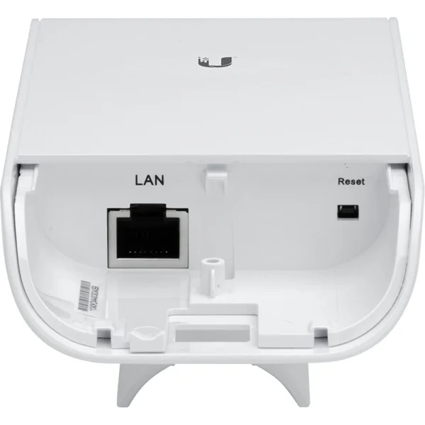 Ubiquiti NanoStation Loco M2 2 4GHz 802 11b g n Netzwerk
