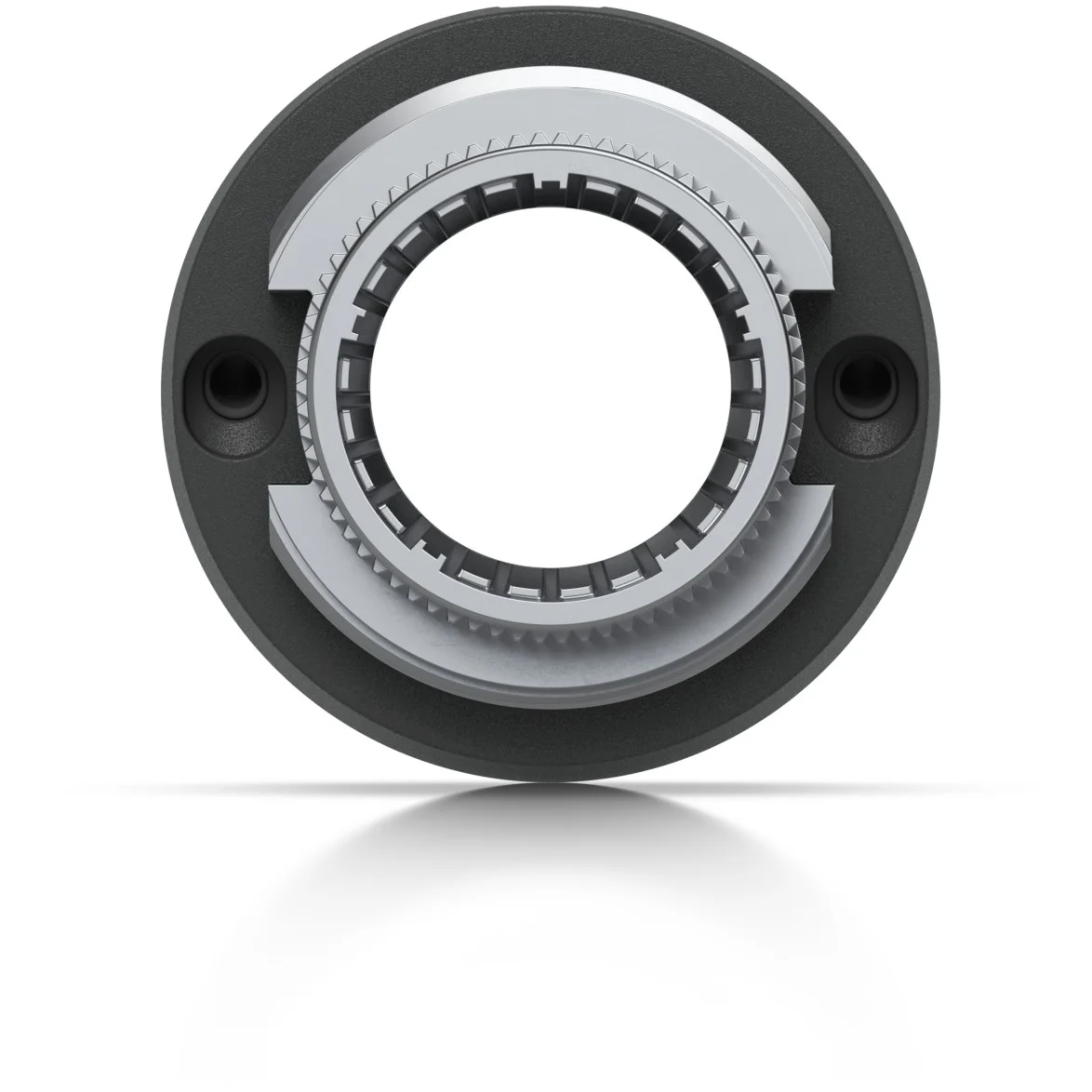 Ubiquiti Z UACC Bullet AB B Netzwerk