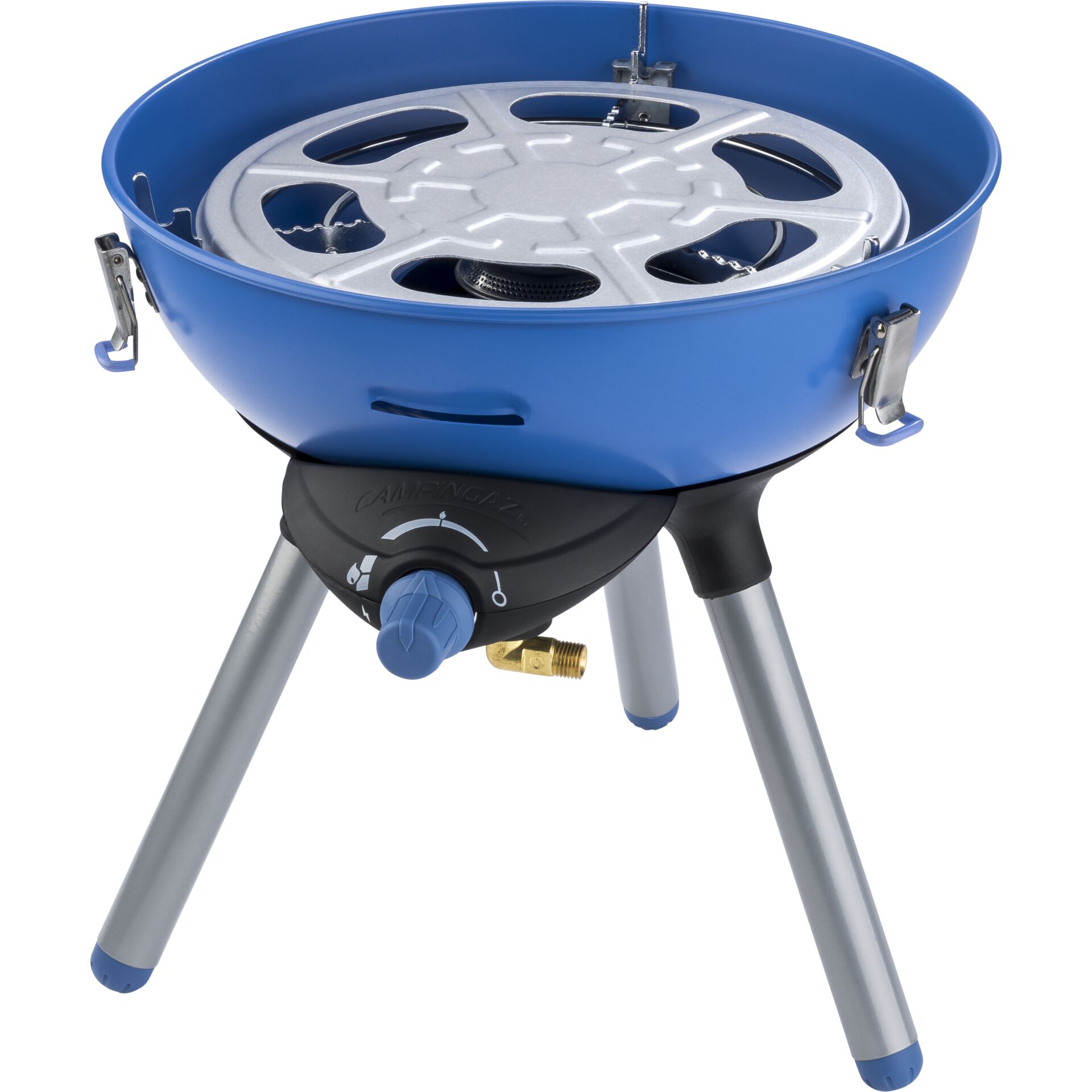 Campingaz Party Grill 400 R Grills