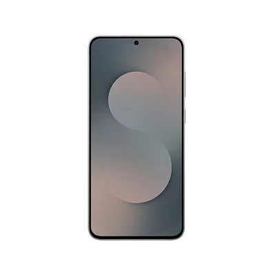 Samsung s galaxy s25 fe 5g ee 8ram 128gb de jetblack Smartphones