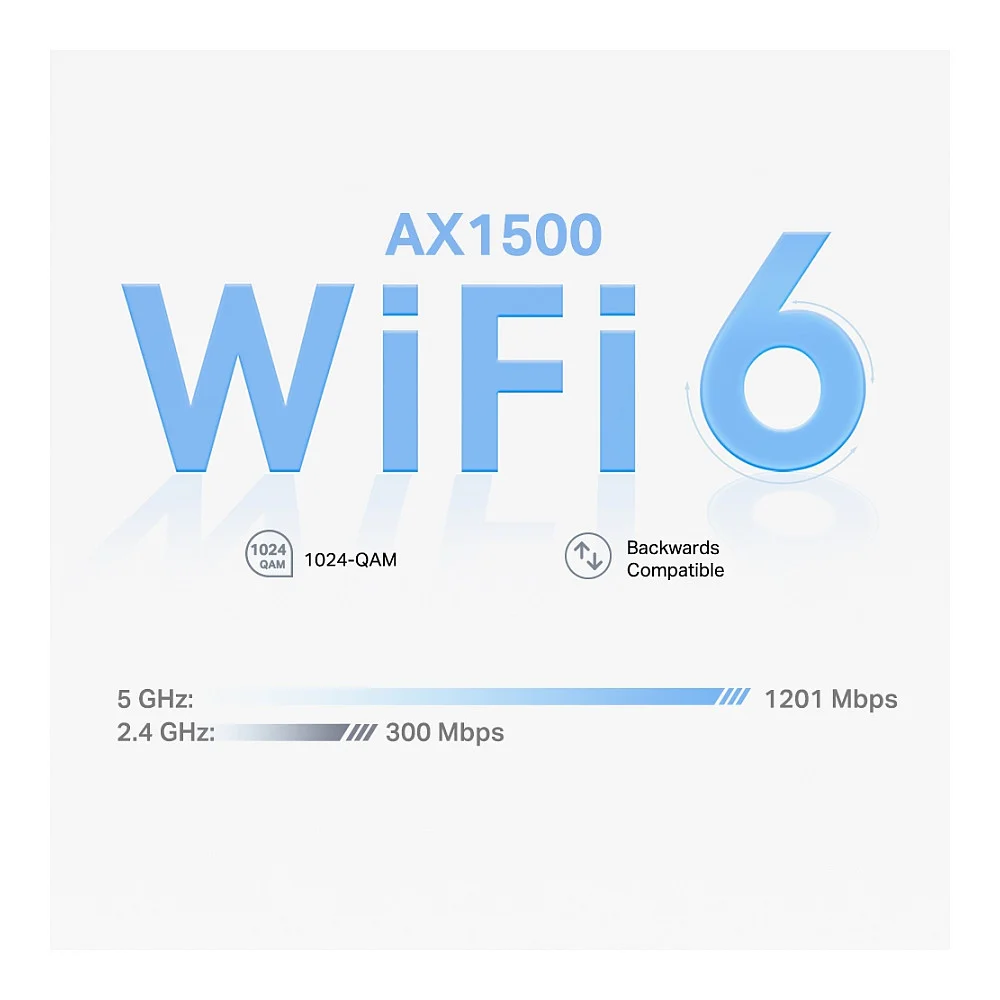 TP Link Deco X10 Dual Band  2 4 GHz 5 GHz  Wi Fi 6  802 11ax  Weiss 2 Intern Access Points