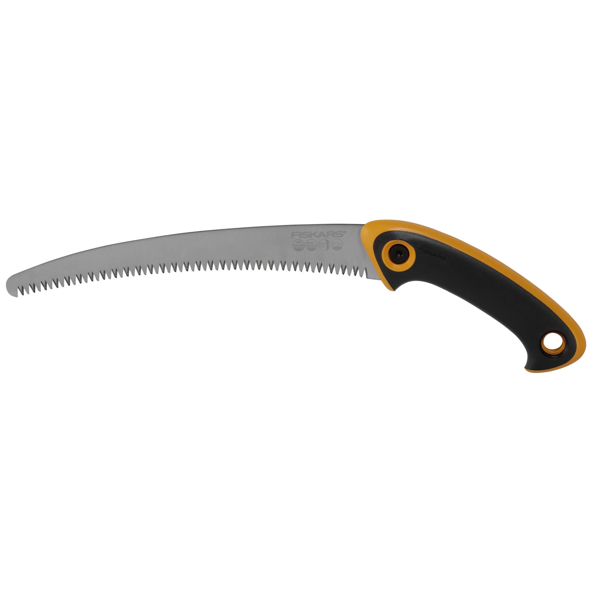Fiskars SW 240 Astsaege Aexte & Gartensaegen
