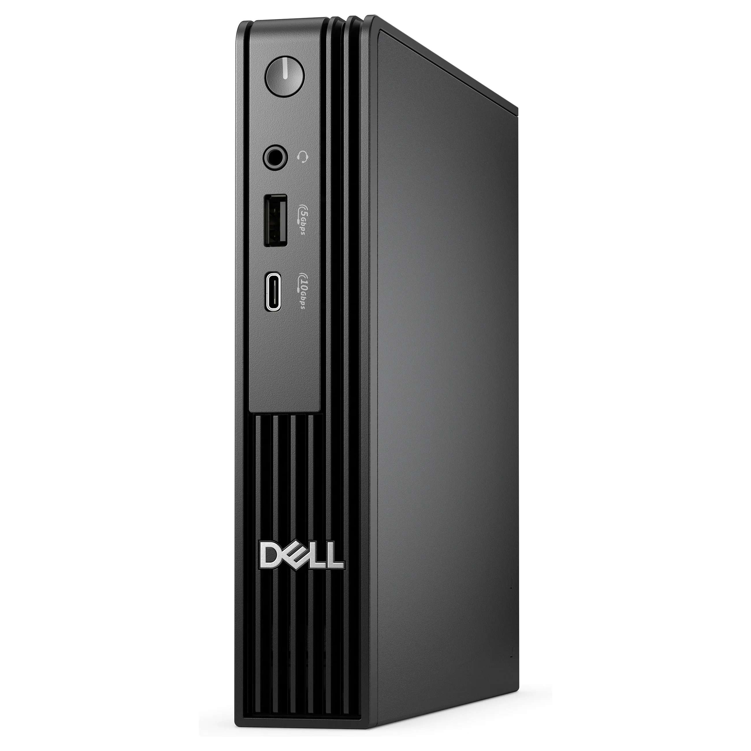 Dell Pro Micro QCM1250 Ci7 16GB 512GB SSD Laptops & Notebooks