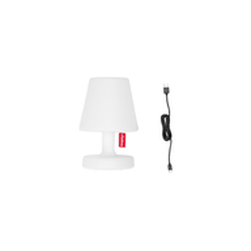 Fatboy Lampe Edison the Petit Beleuchtung