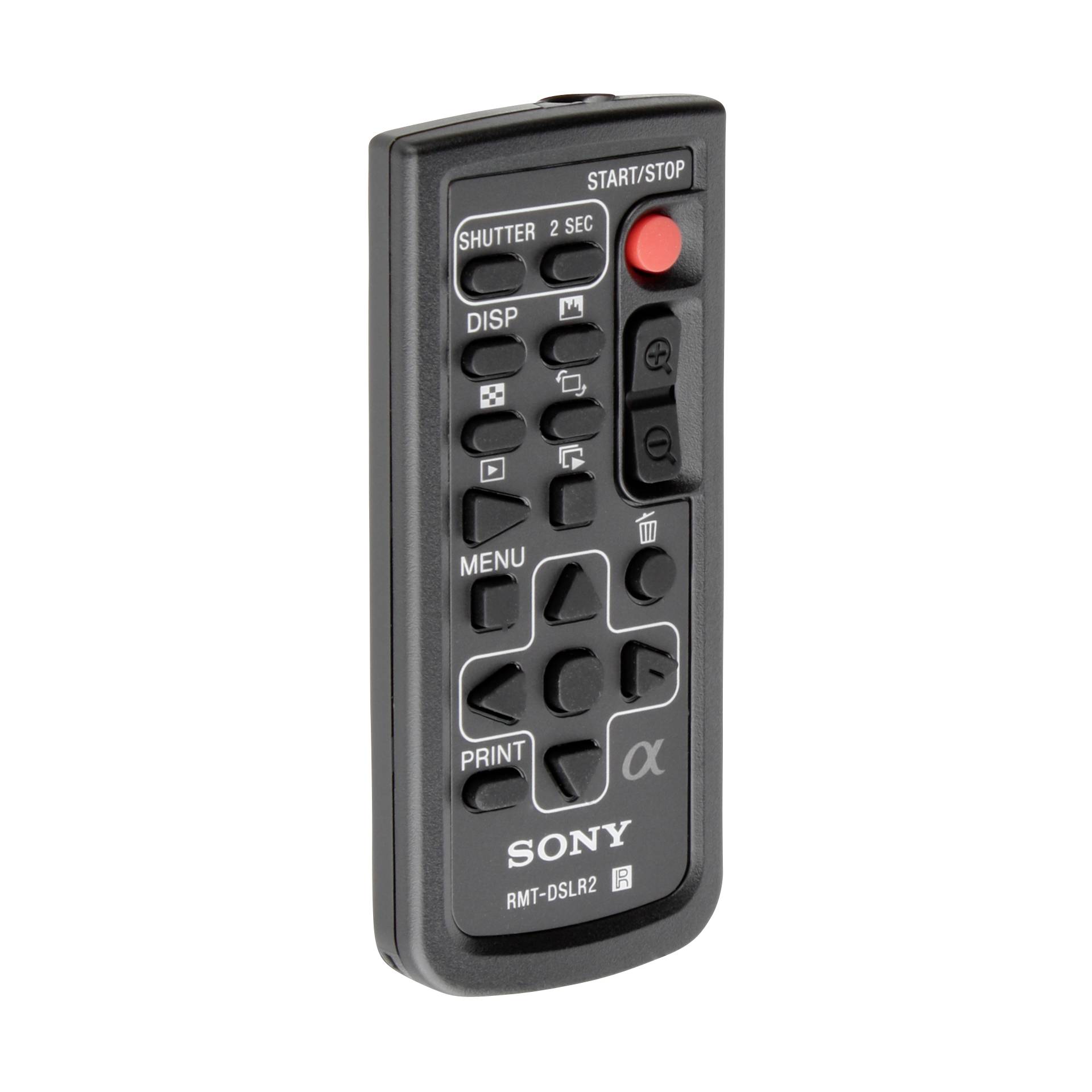 Sony RMT DSLR2 Kabellose Fernbedienung Kamera & Foto