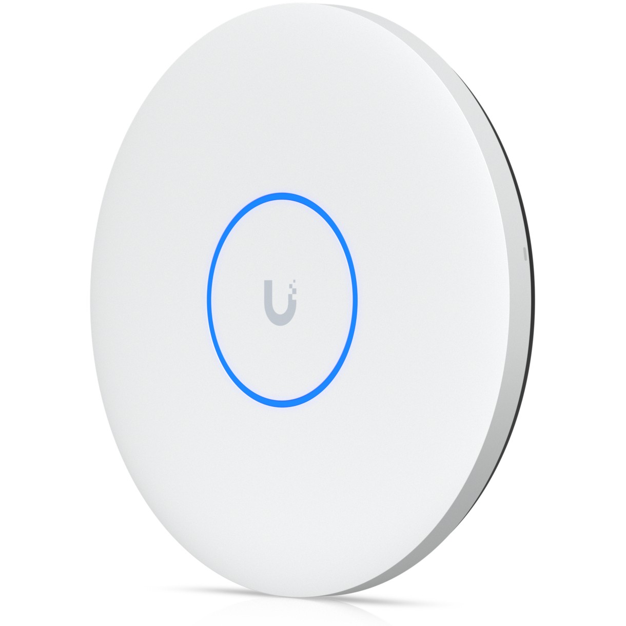 Ubiquiti Unifi U7 PRO XGS Wifi 7 Netzwerk