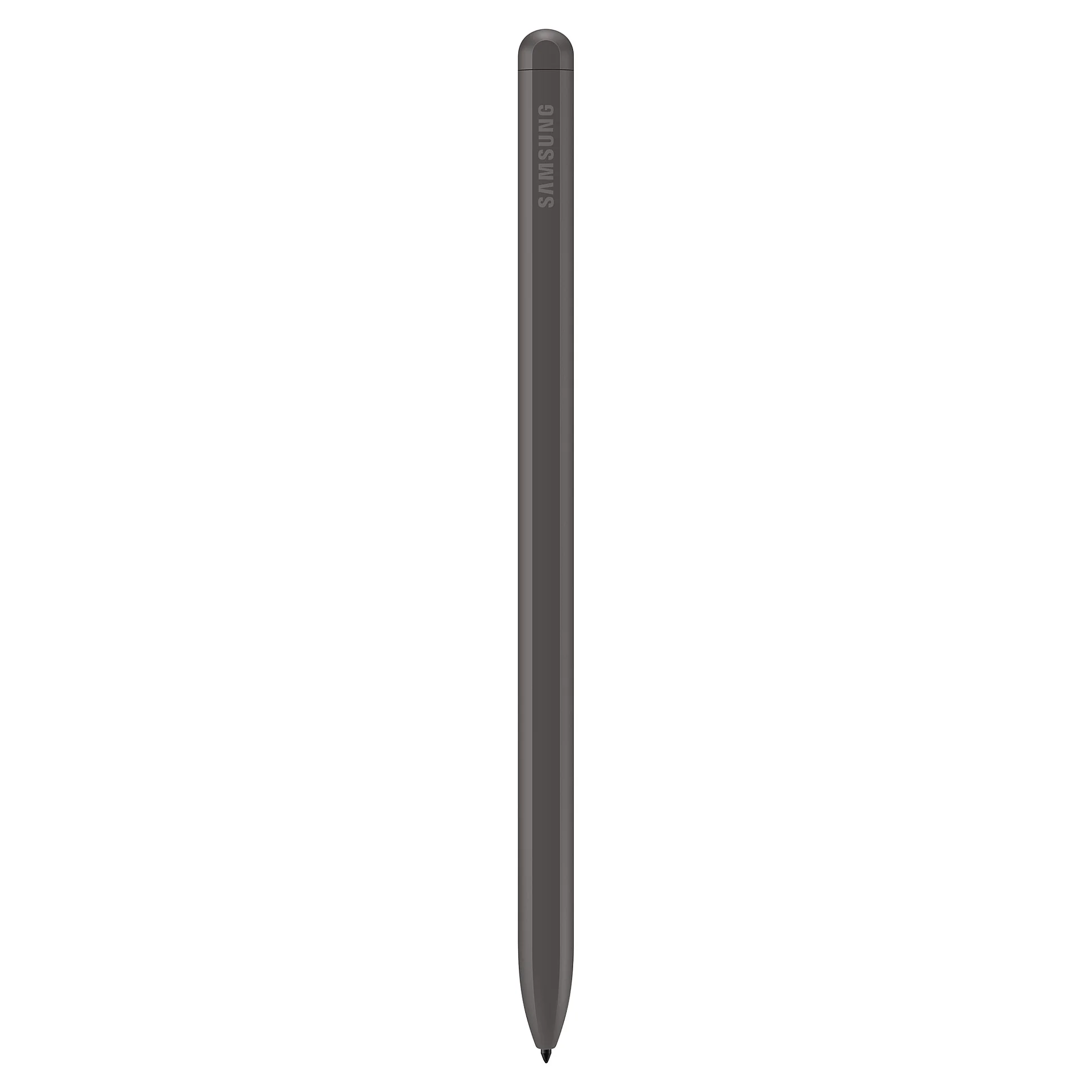 Samsung EJ PX510 Eingabestift 8 7 g Grau Notebook & Tablet Zubehoer