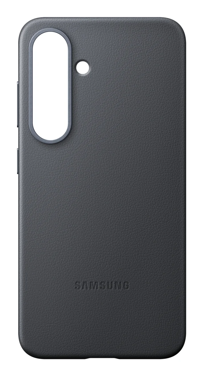 Samsung Galaxy S25 Kinderhuelle Schwarz   Schutzcase   Weiches Material Handys & Tablets