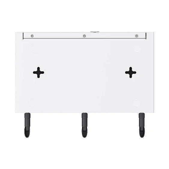 TP Link FESTA FR365 WLAN Router Dual Band 2 4GHz 5GHz Gigabit Ethernet Weiss