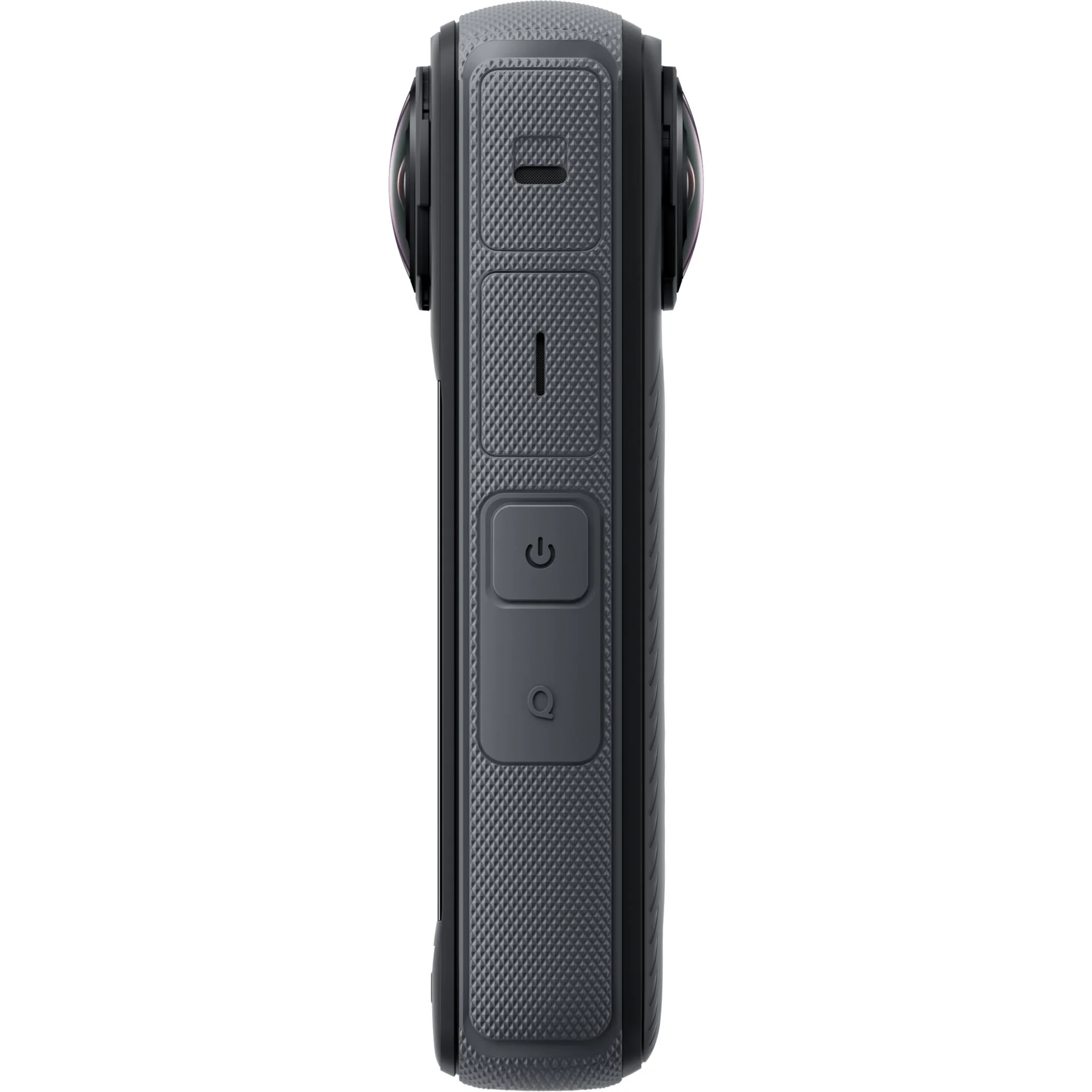 Insta360 X4 Kamera & Foto