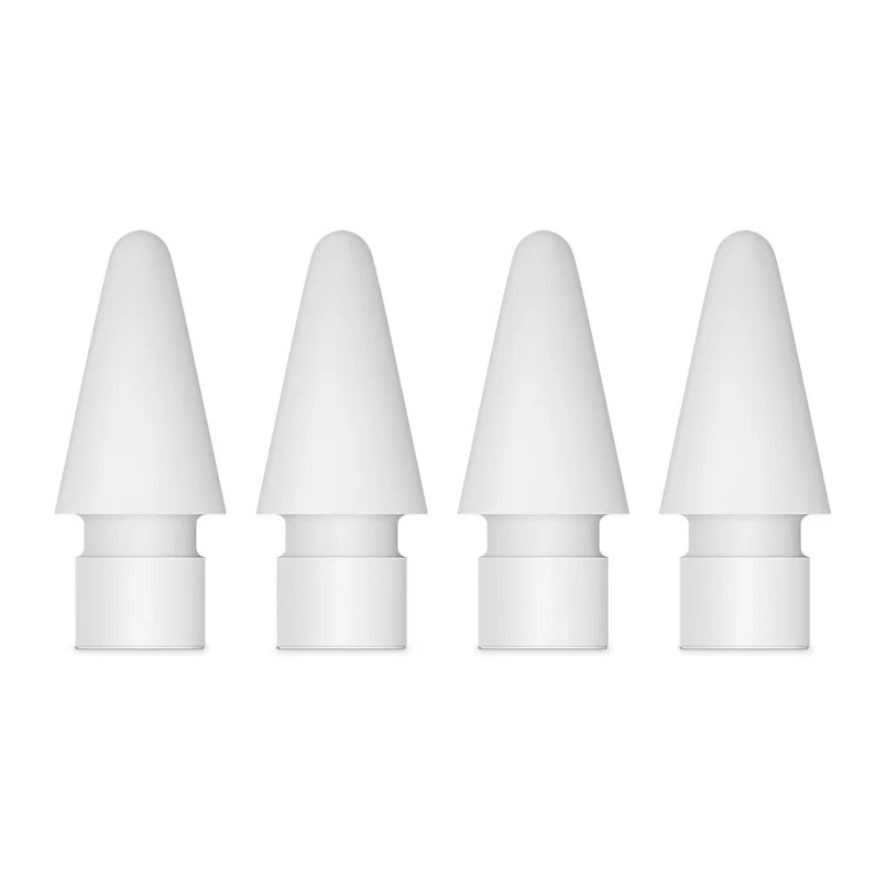 Apple pencil tips   4 pack Notebook & Tablet Zubehoer