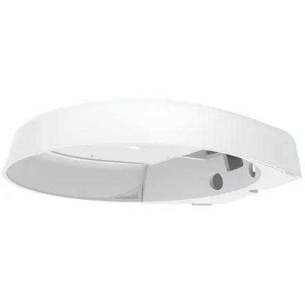 Ubiquiti Z UACC G4 Dome Arm Mount Netzwerk