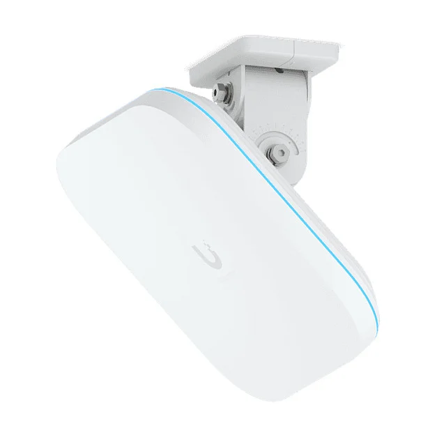 Ubiquiti BE9200 Wireless Access Point WIFI7 Outdoor 4x4 10 GbE UniFi E7 Campus Access Points