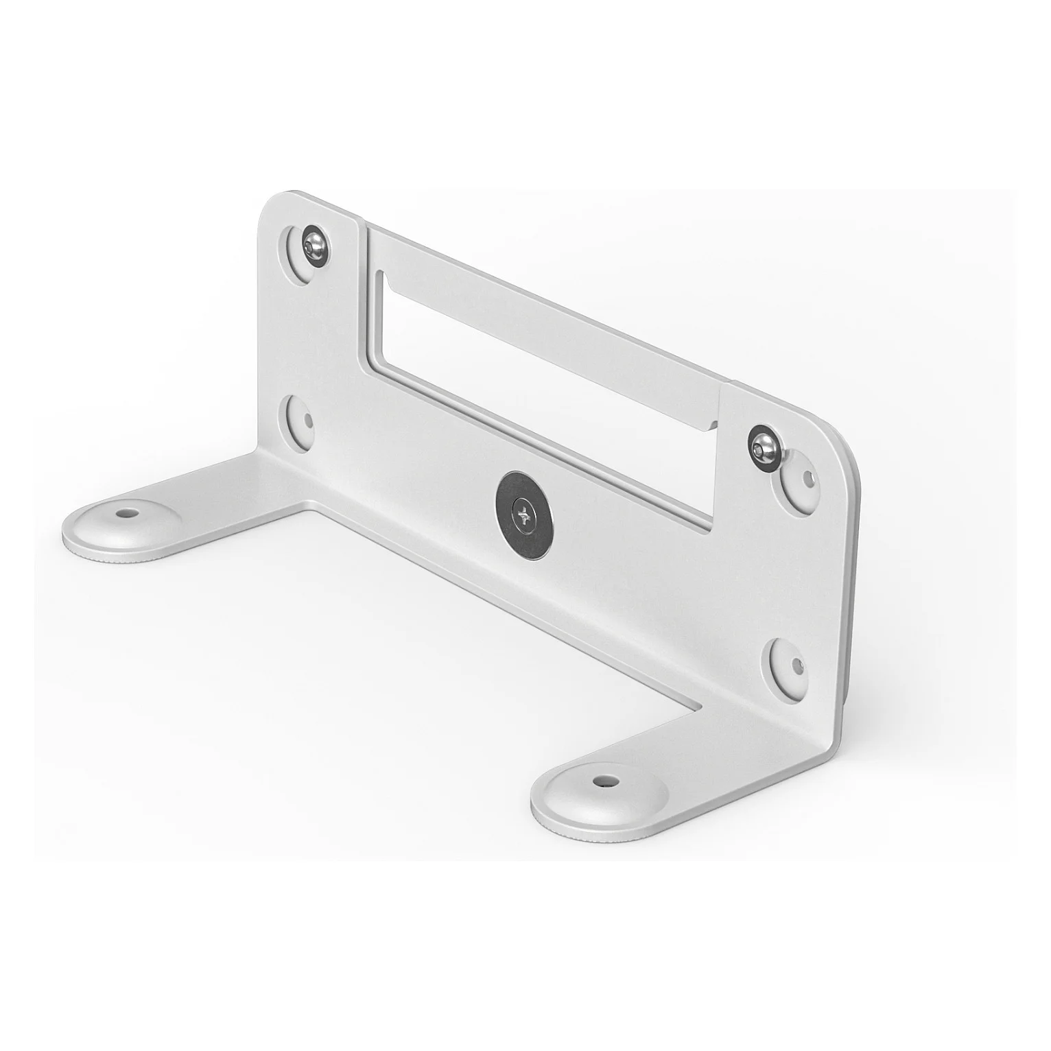 Logitech Wall Mount For Video Bars   Kamerahalterung PC-Zubehoer