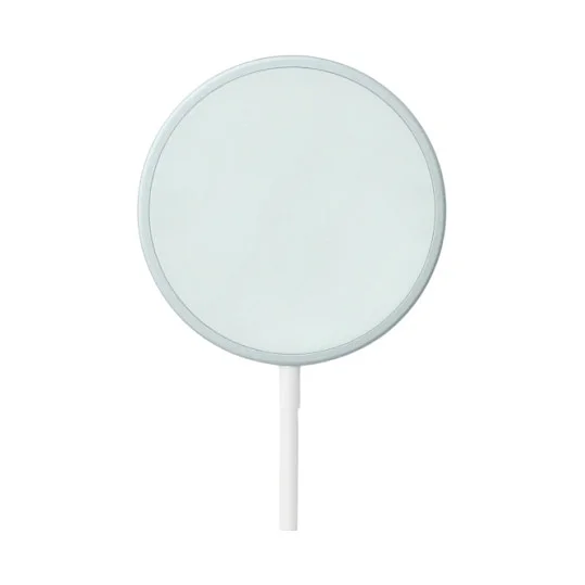 Google Wireless Charger Notebook & Tablet Zubehoer